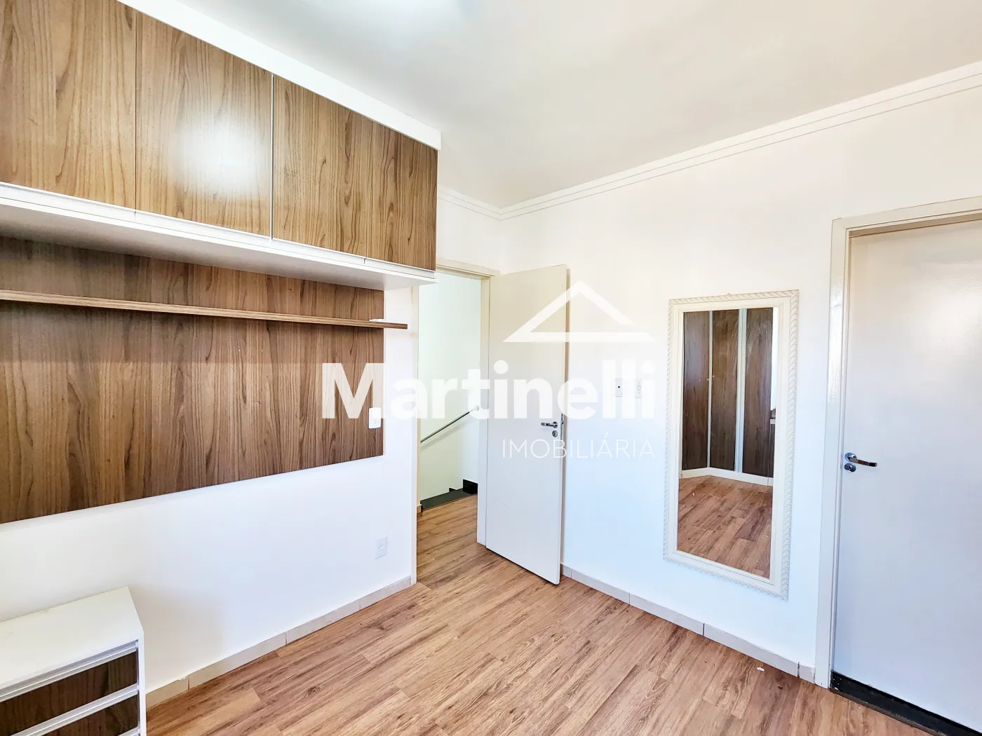 Alugar Casa / Sobrado Condom&iacute;nio em Ribeir&atilde;o Preto R$ 4.200,00 - Foto 14
