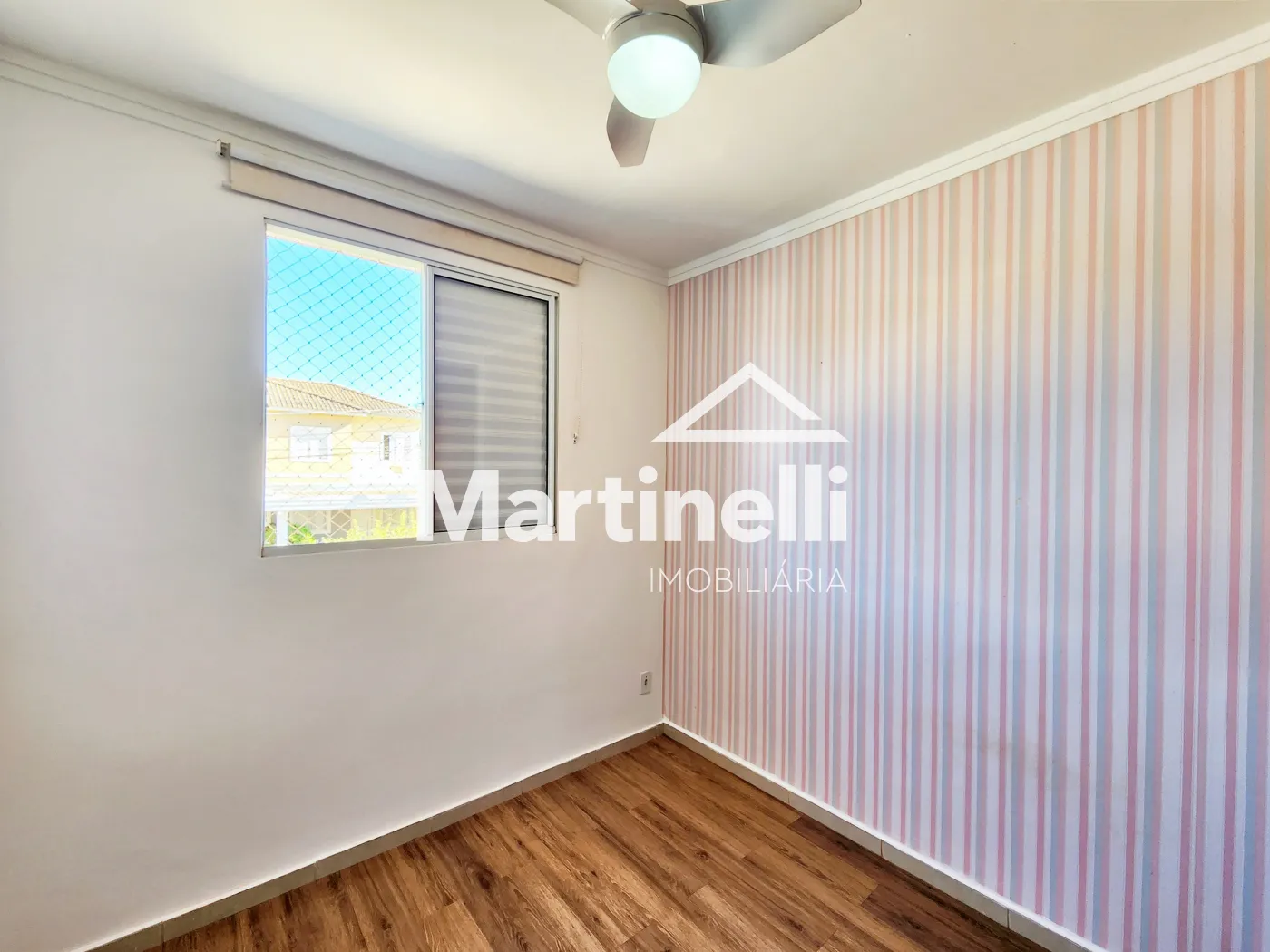 Alugar Casa / Sobrado Condom&iacute;nio em Ribeir&atilde;o Preto R$ 4.200,00 - Foto 9