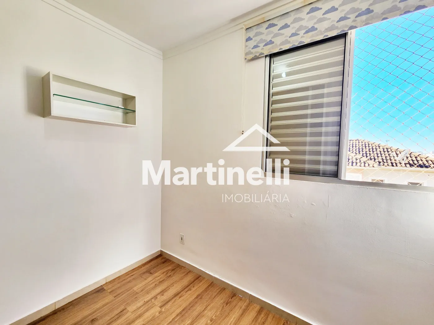 Alugar Casa / Sobrado Condom&iacute;nio em Ribeir&atilde;o Preto R$ 4.200,00 - Foto 11