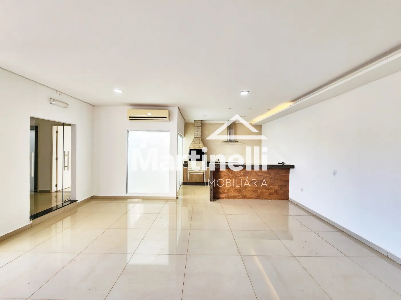 Alugar Casa / Sobrado Condom&iacute;nio em Ribeir&atilde;o Preto R$ 4.200,00 - Foto 16