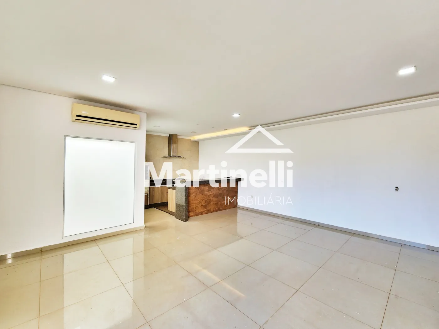 Alugar Casa / Sobrado Condom&iacute;nio em Ribeir&atilde;o Preto R$ 4.200,00 - Foto 17