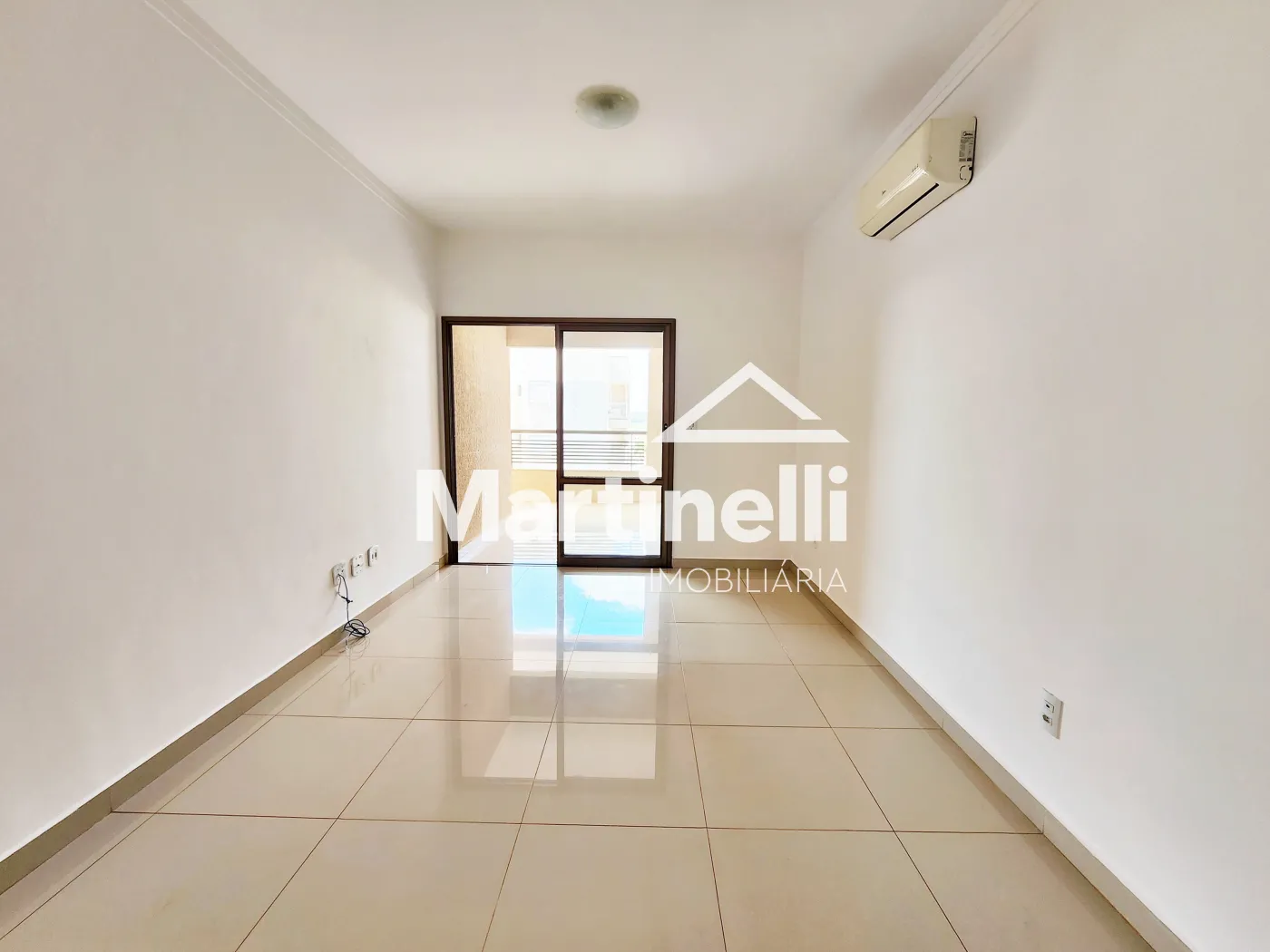 Alugar Apartamento / Padr&atilde;o em Ribeir&atilde;o Preto R$ 4.000,00 - Foto 1