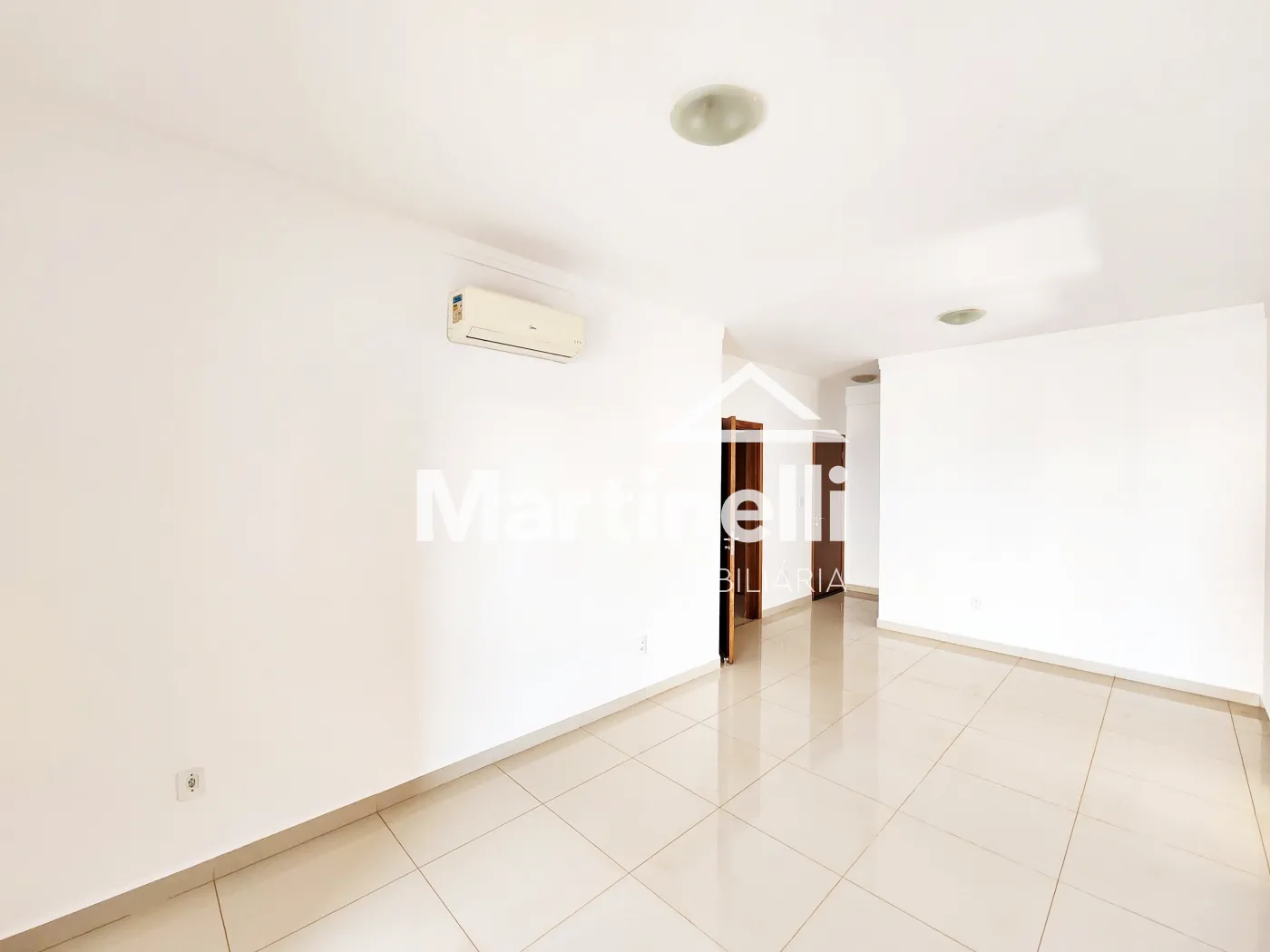 Alugar Apartamento / Padr&atilde;o em Ribeir&atilde;o Preto R$ 4.000,00 - Foto 3