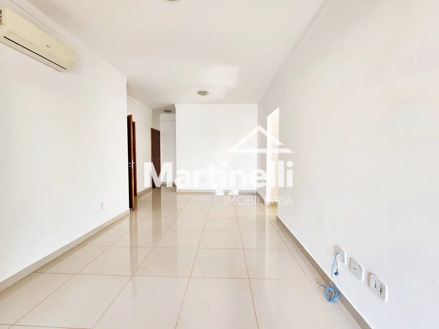 Alugar Apartamento / Padr&atilde;o em Ribeir&atilde;o Preto R$ 4.000,00 - Foto 4