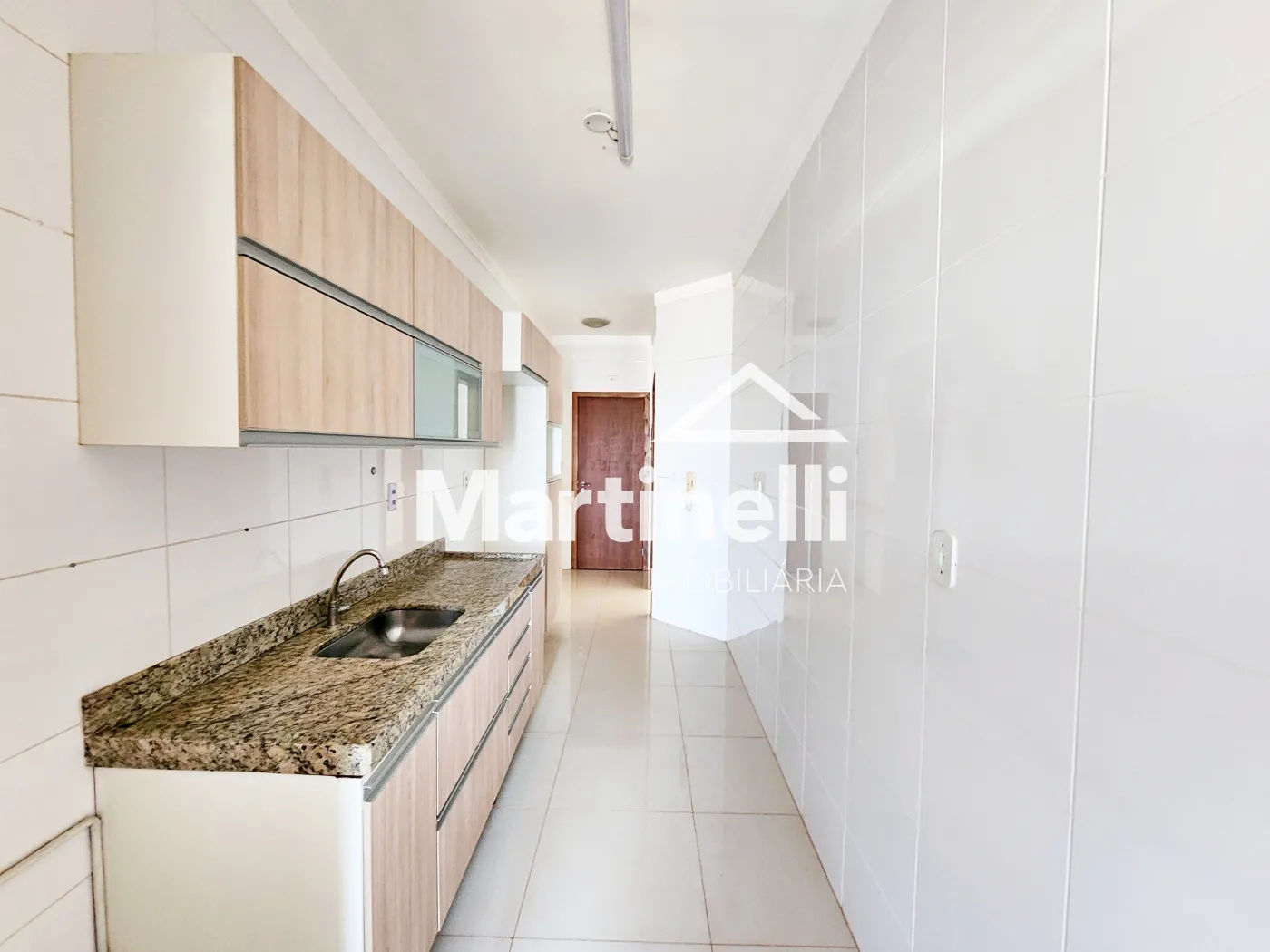 Alugar Apartamento / Padr&atilde;o em Ribeir&atilde;o Preto R$ 4.000,00 - Foto 5