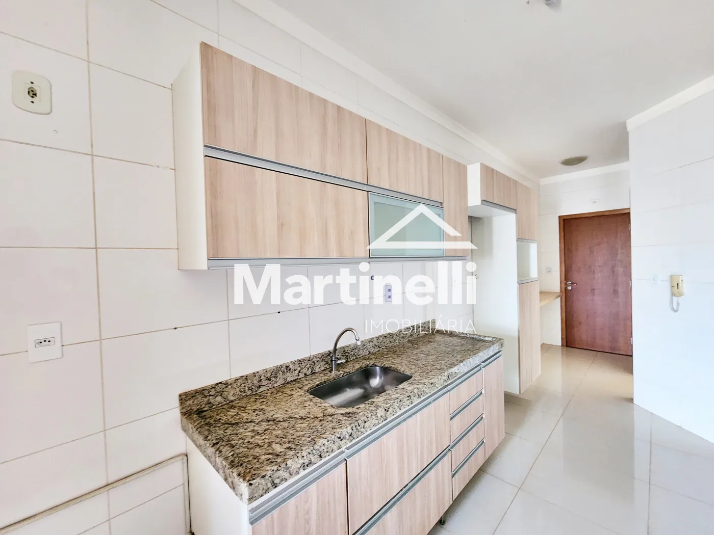 Alugar Apartamento / Padr&atilde;o em Ribeir&atilde;o Preto R$ 4.000,00 - Foto 6