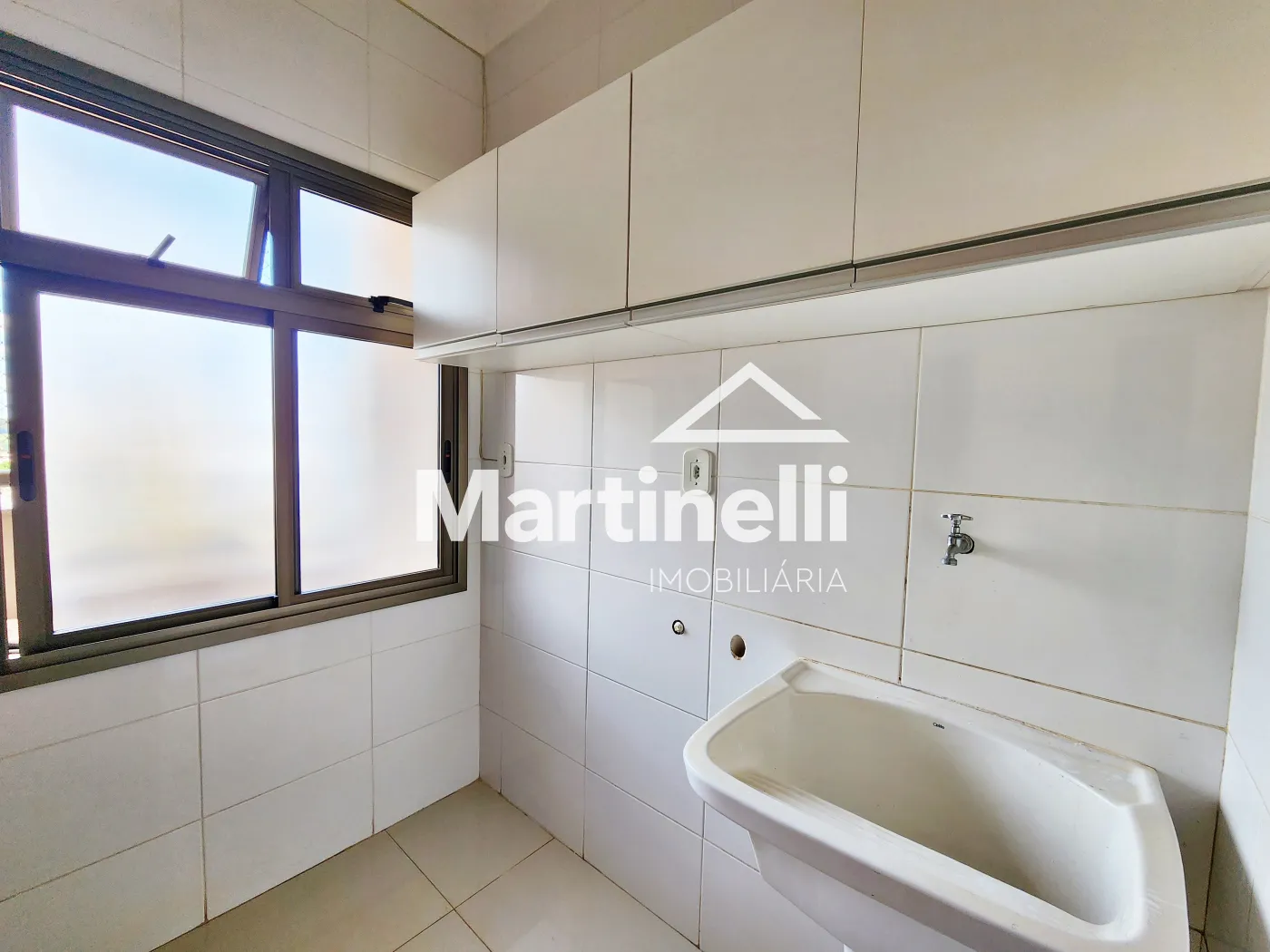 Alugar Apartamento / Padr&atilde;o em Ribeir&atilde;o Preto R$ 4.000,00 - Foto 7