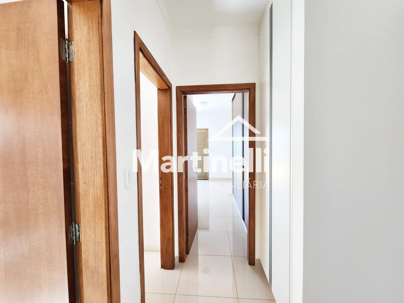 Alugar Apartamento / Padr&atilde;o em Ribeir&atilde;o Preto R$ 4.000,00 - Foto 8