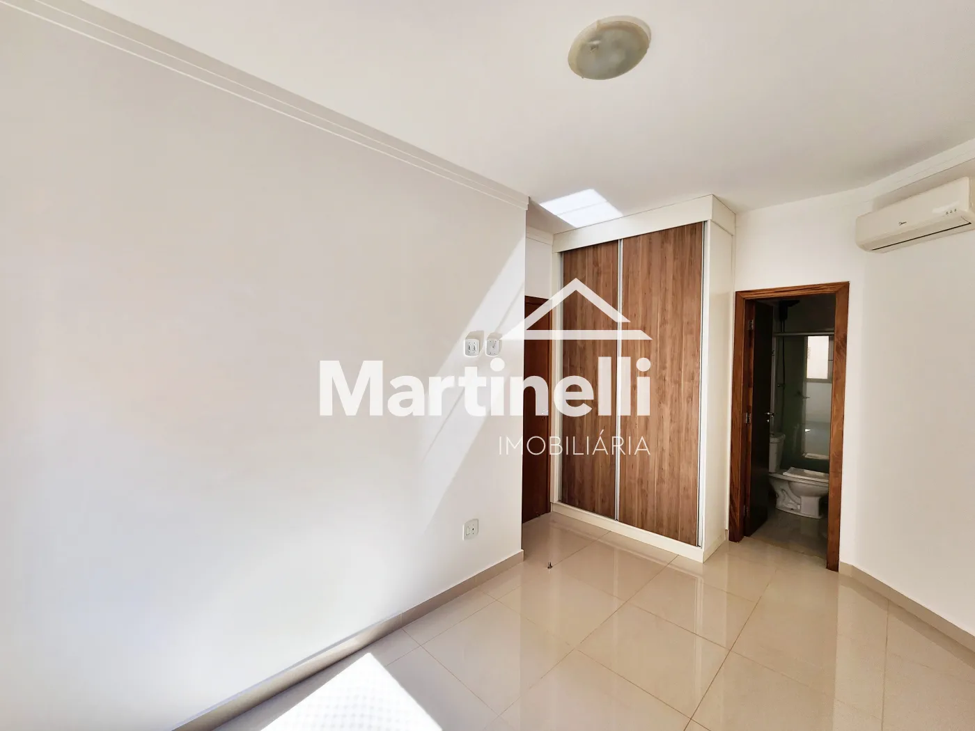 Alugar Apartamento / Padr&atilde;o em Ribeir&atilde;o Preto R$ 4.000,00 - Foto 10