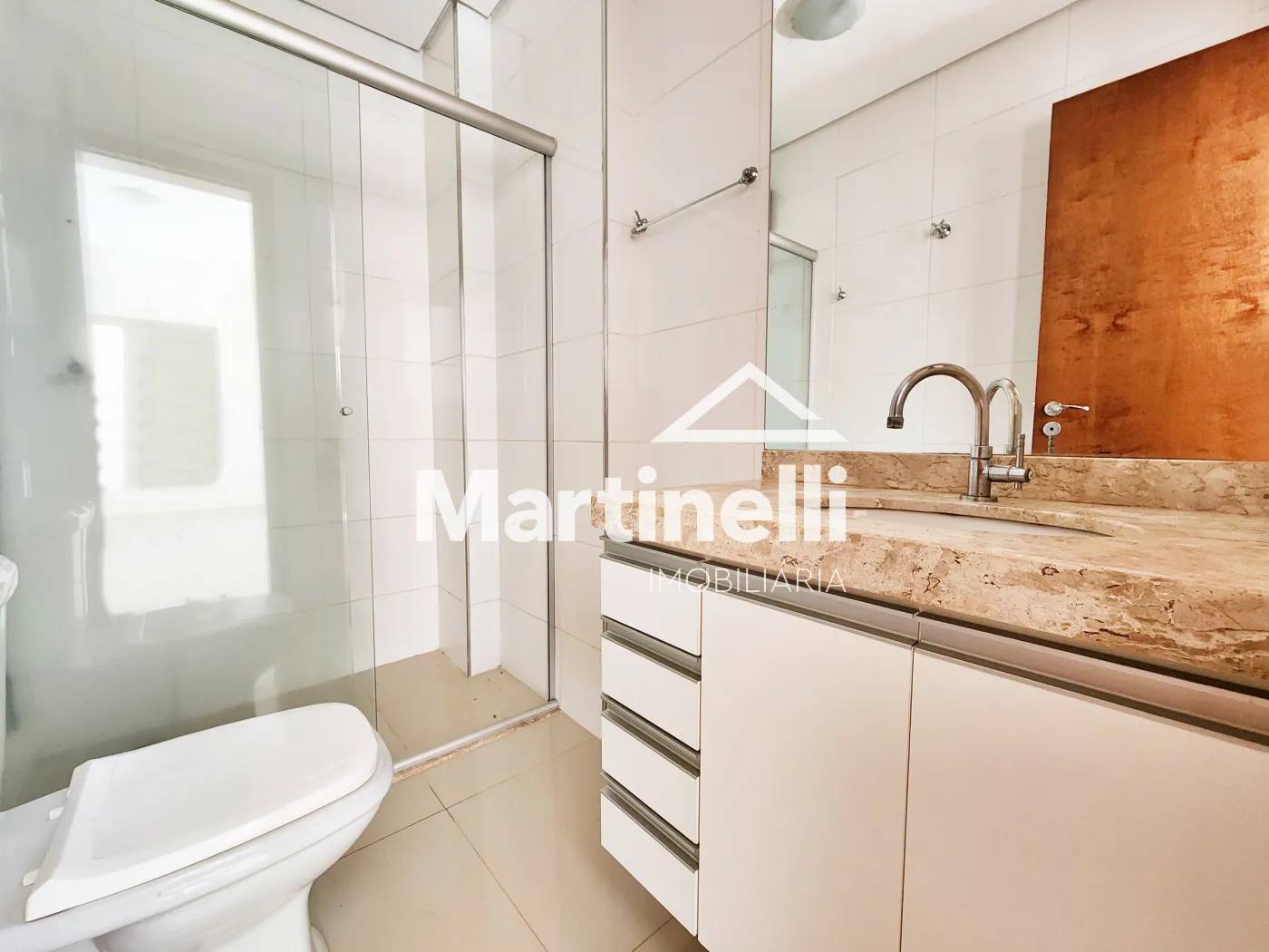 Alugar Apartamento / Padr&atilde;o em Ribeir&atilde;o Preto R$ 4.000,00 - Foto 11
