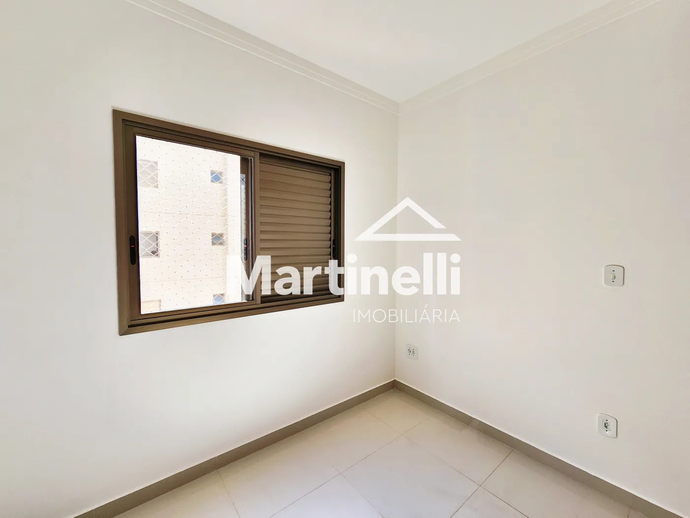 Alugar Apartamento / Padr&atilde;o em Ribeir&atilde;o Preto R$ 4.000,00 - Foto 12