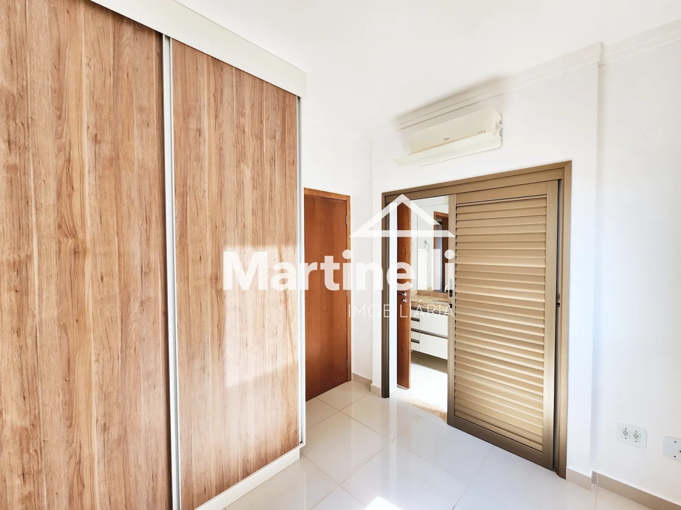 Alugar Apartamento / Padr&atilde;o em Ribeir&atilde;o Preto R$ 4.000,00 - Foto 13