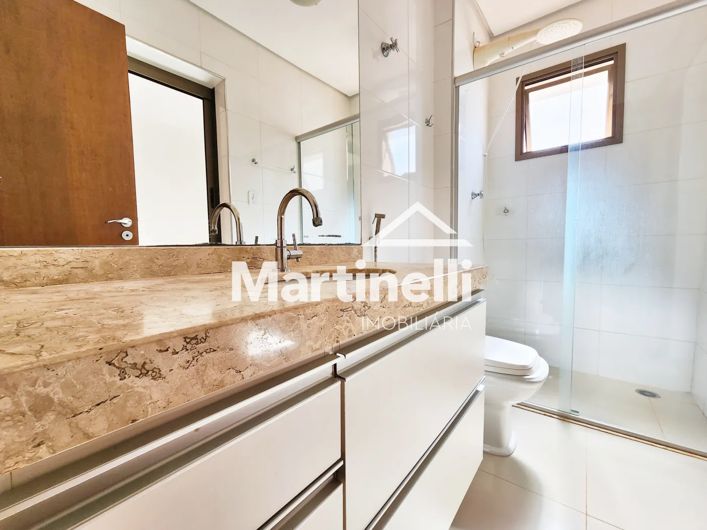 Alugar Apartamento / Padr&atilde;o em Ribeir&atilde;o Preto R$ 4.000,00 - Foto 14