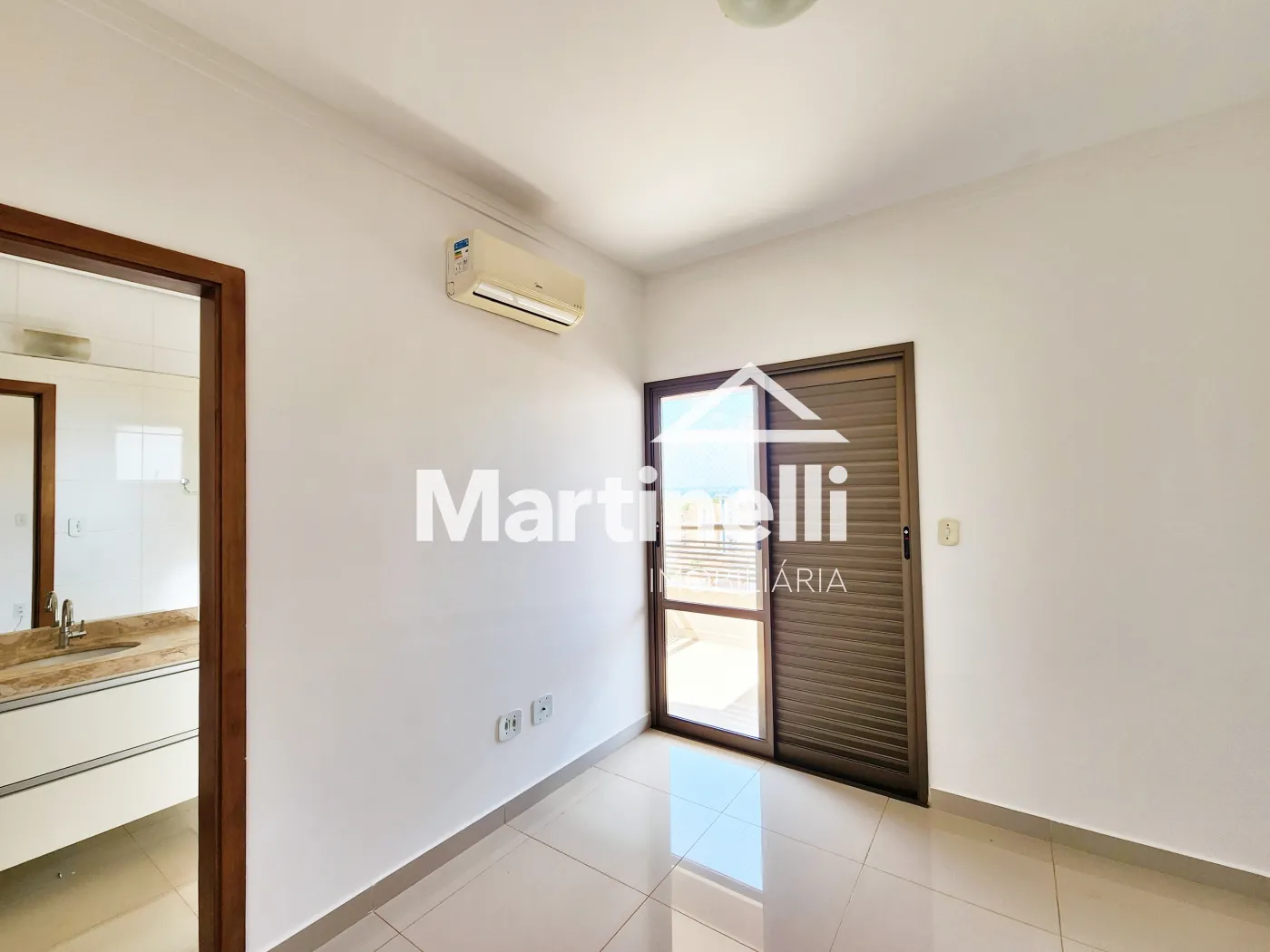 Alugar Apartamento / Padr&atilde;o em Ribeir&atilde;o Preto R$ 4.000,00 - Foto 15