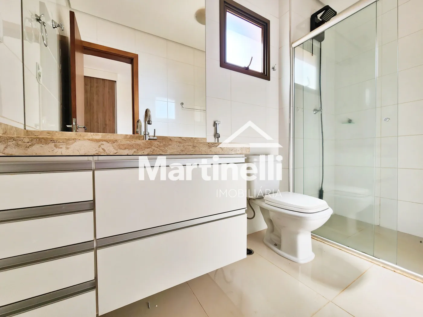 Alugar Apartamento / Padr&atilde;o em Ribeir&atilde;o Preto R$ 4.000,00 - Foto 17