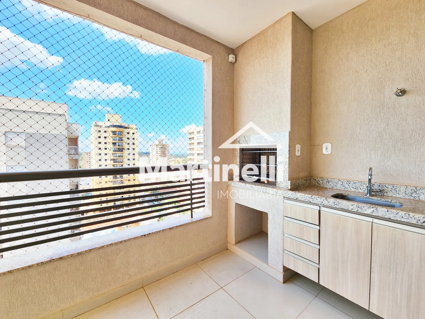 Alugar Apartamento / Padr&atilde;o em Ribeir&atilde;o Preto R$ 4.000,00 - Foto 18
