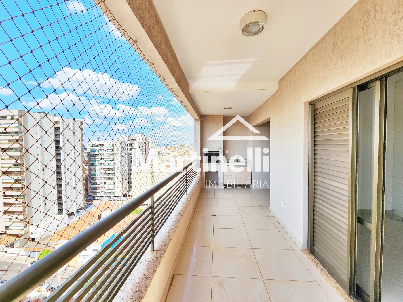 Alugar Apartamento / Padr&atilde;o em Ribeir&atilde;o Preto R$ 4.000,00 - Foto 19