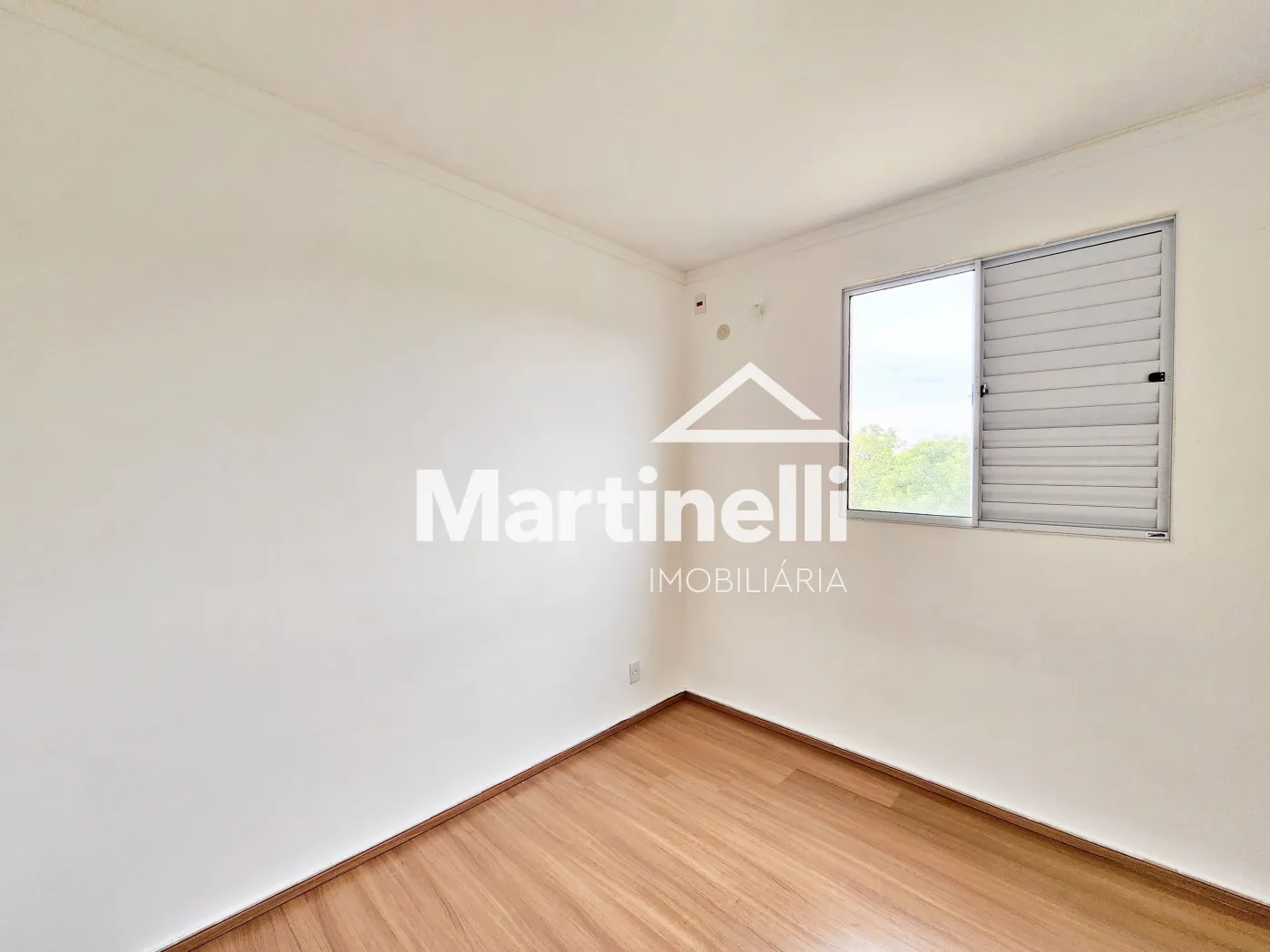 Alugar Apartamento / Padr&atilde;o em Ribeir&atilde;o Preto R$ 850,00 - Foto 5