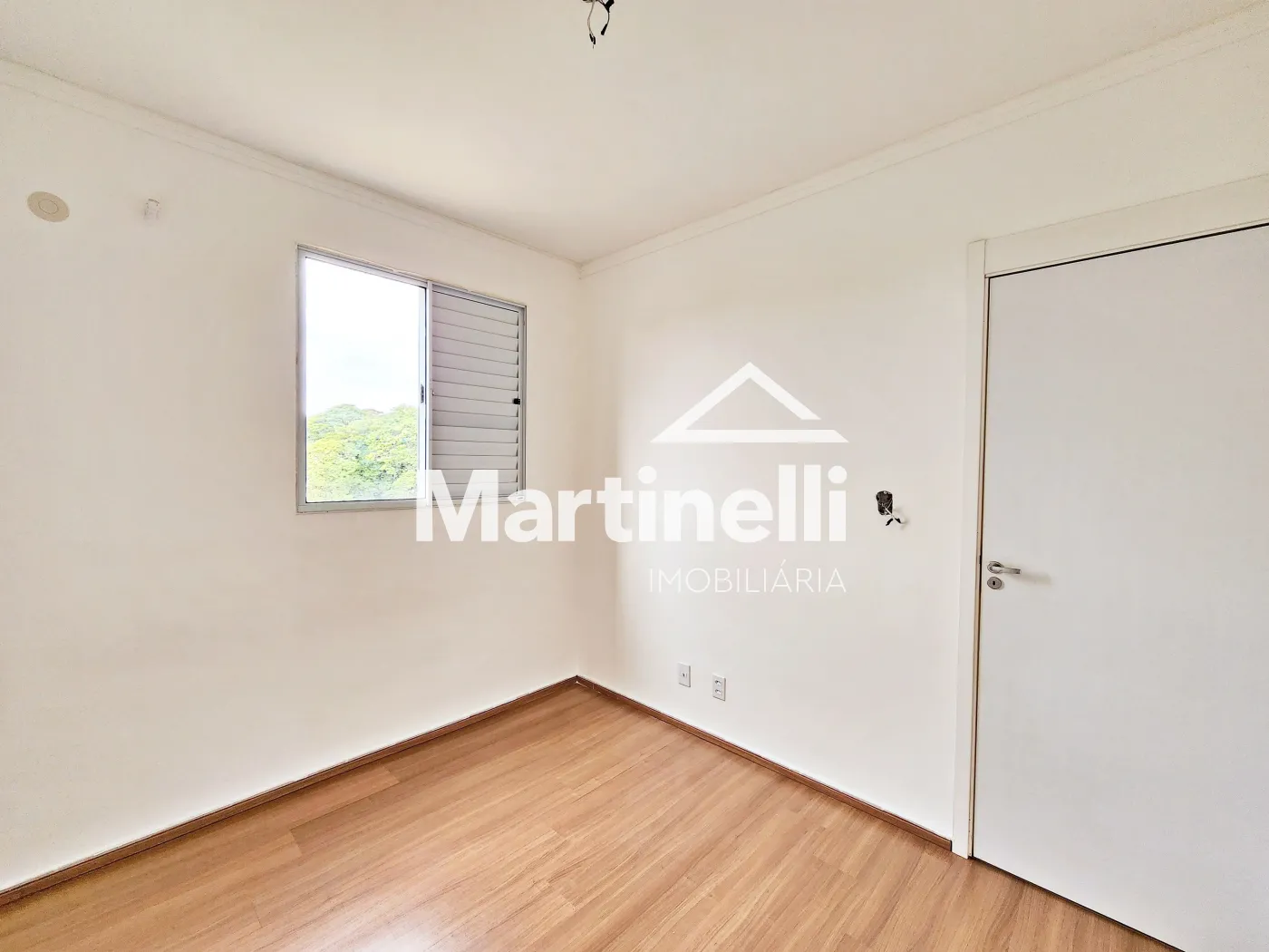 Alugar Apartamento / Padr&atilde;o em Ribeir&atilde;o Preto R$ 850,00 - Foto 6