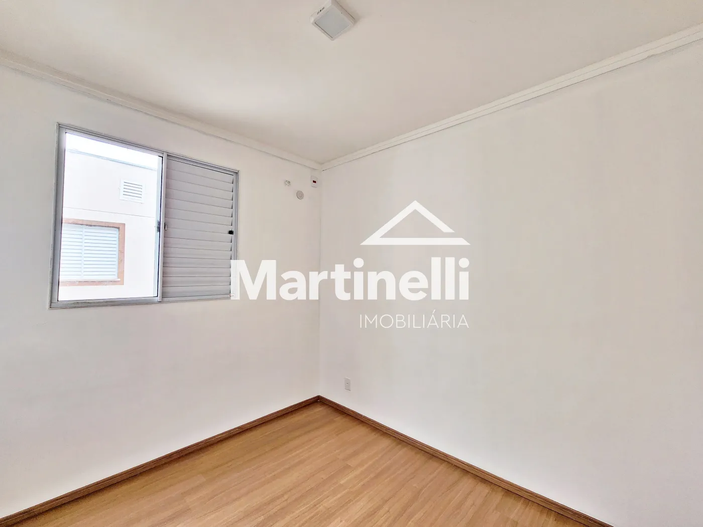 Alugar Apartamento / Padr&atilde;o em Ribeir&atilde;o Preto R$ 850,00 - Foto 8