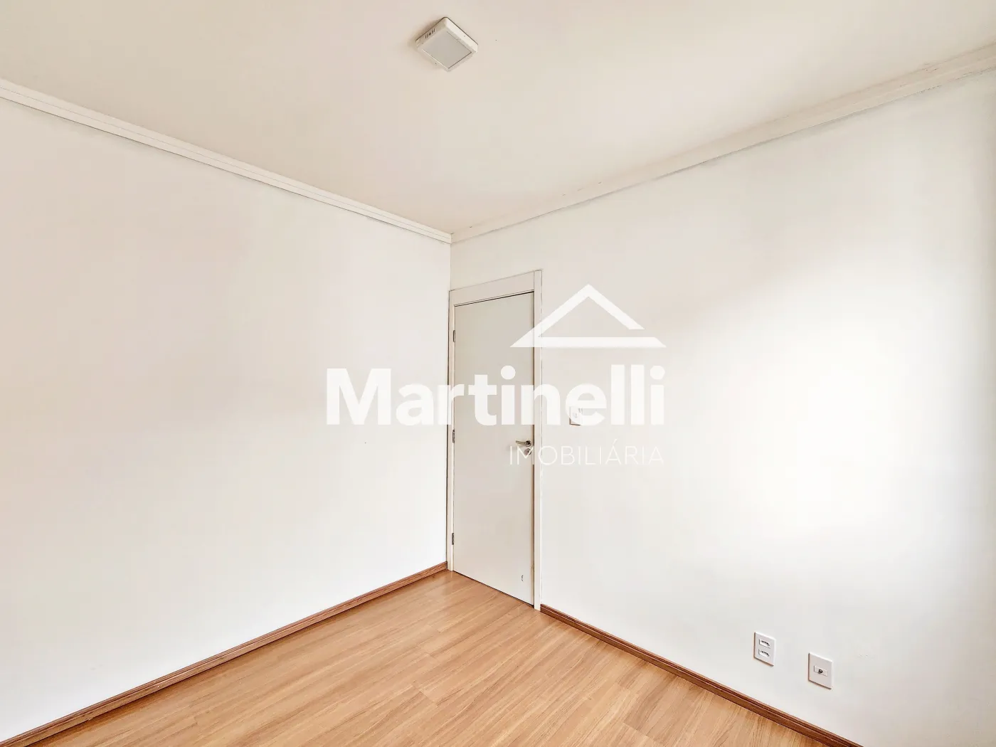 Alugar Apartamento / Padr&atilde;o em Ribeir&atilde;o Preto R$ 850,00 - Foto 9