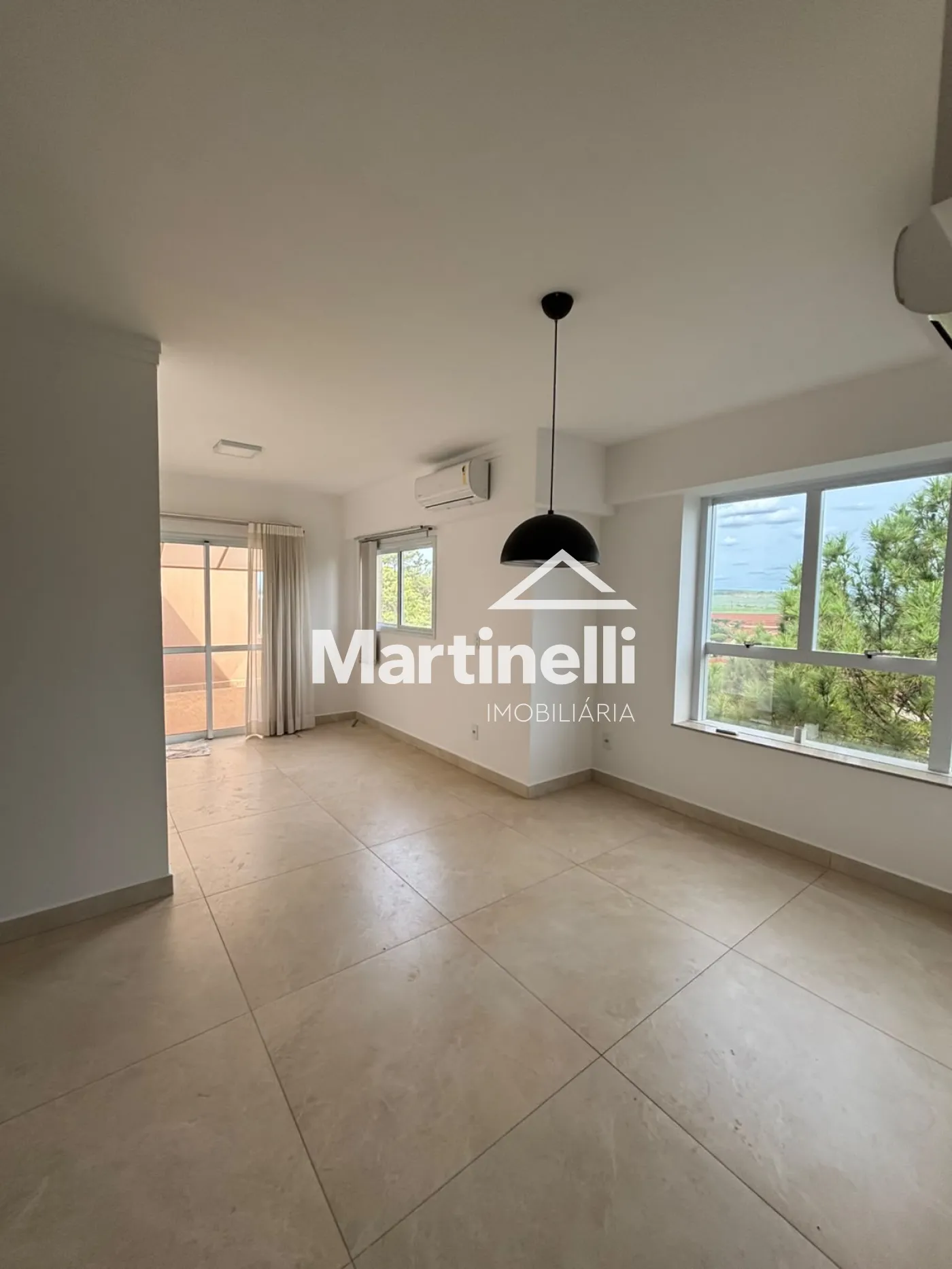 Alugar Apartamento / Padr&atilde;o em Ribeir&atilde;o Preto R$ 4.500,00 - Foto 1