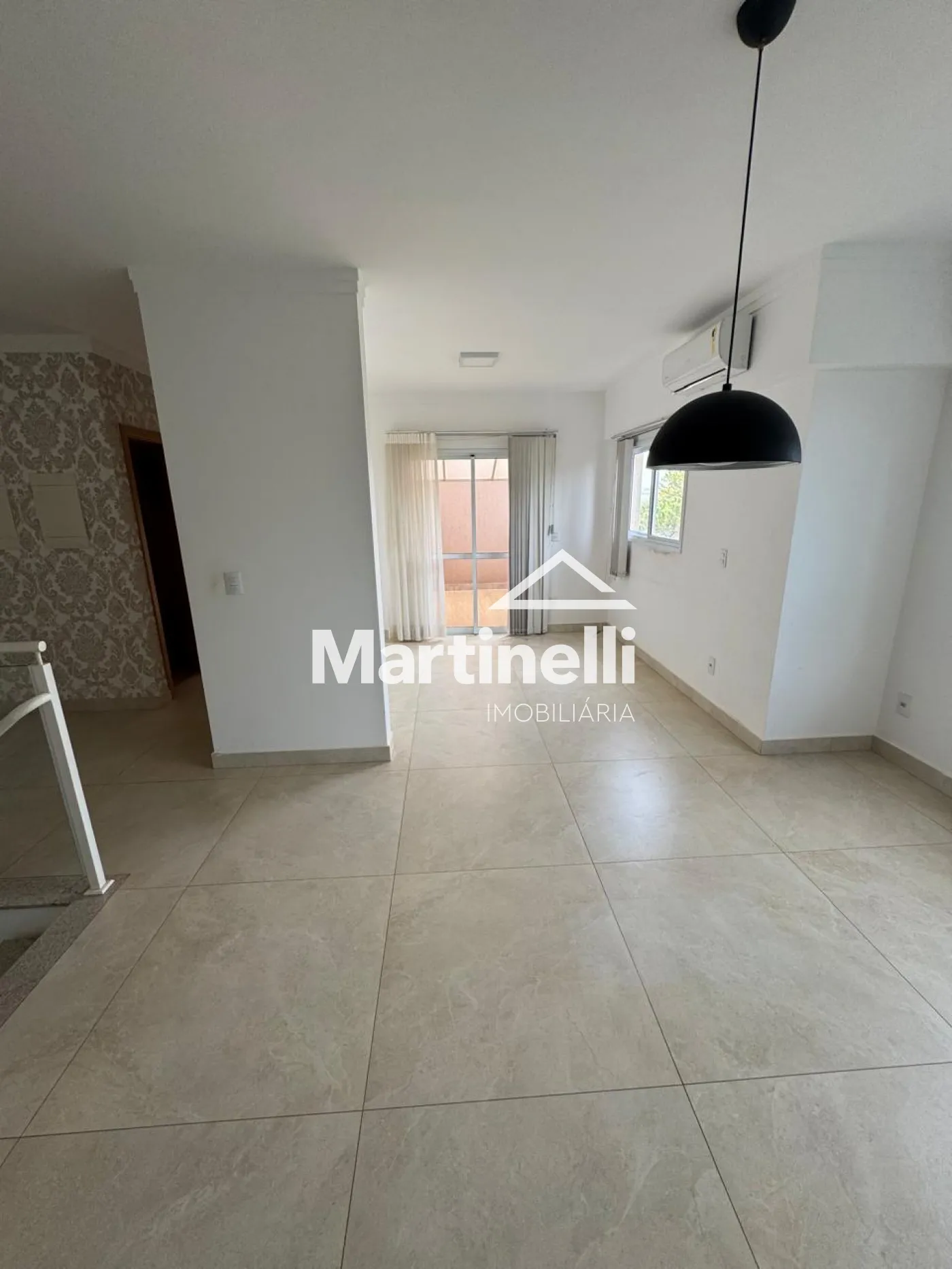 Alugar Apartamento / Padr&atilde;o em Ribeir&atilde;o Preto R$ 4.500,00 - Foto 2