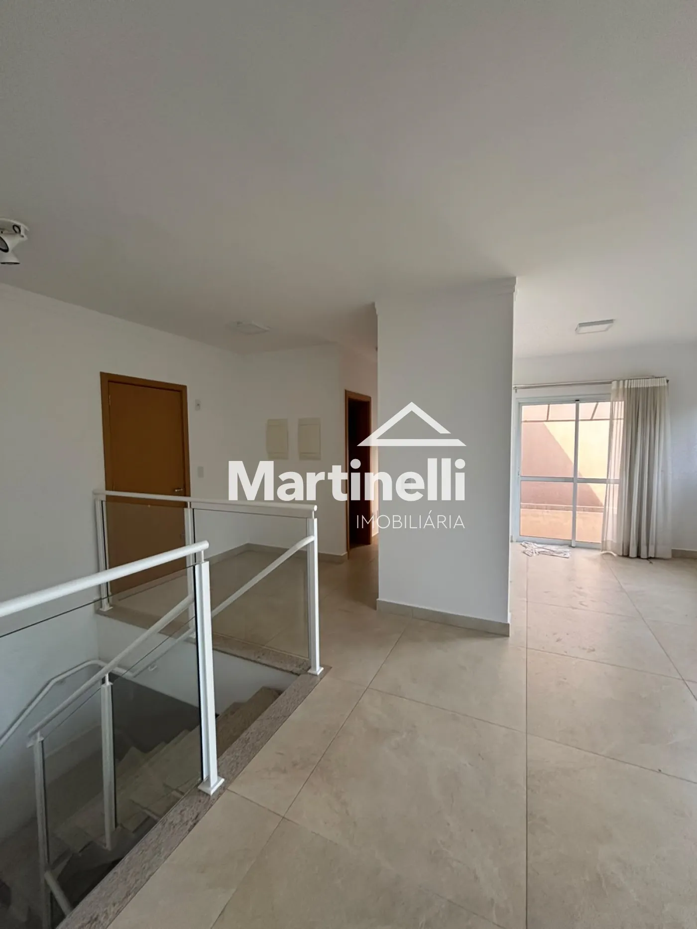 Alugar Apartamento / Padr&atilde;o em Ribeir&atilde;o Preto R$ 4.500,00 - Foto 3