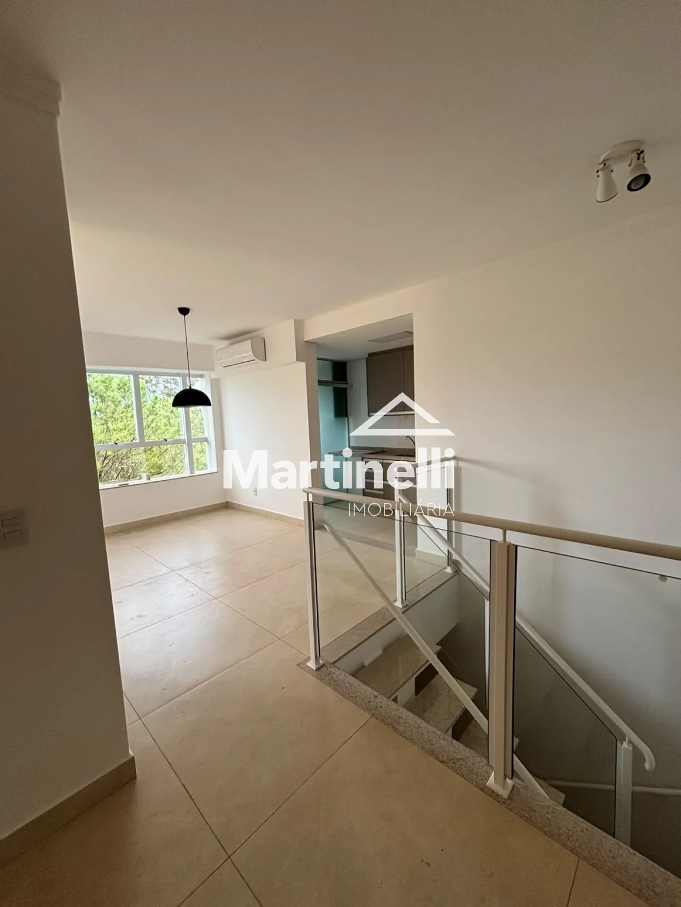 Alugar Apartamento / Padr&atilde;o em Ribeir&atilde;o Preto R$ 4.500,00 - Foto 4