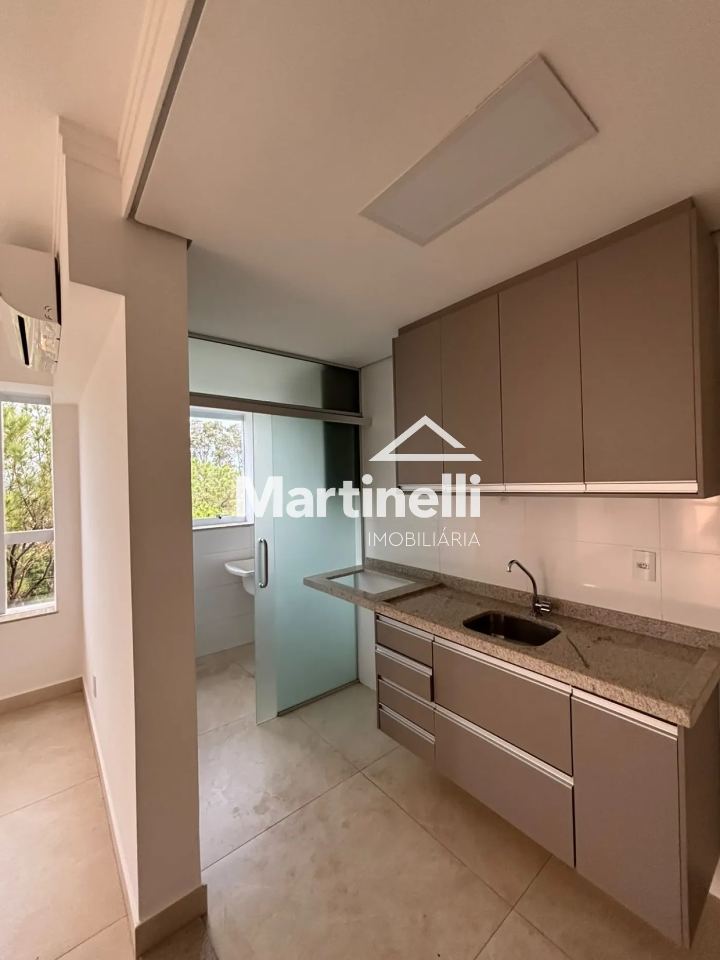 Alugar Apartamento / Padr&atilde;o em Ribeir&atilde;o Preto R$ 4.500,00 - Foto 5