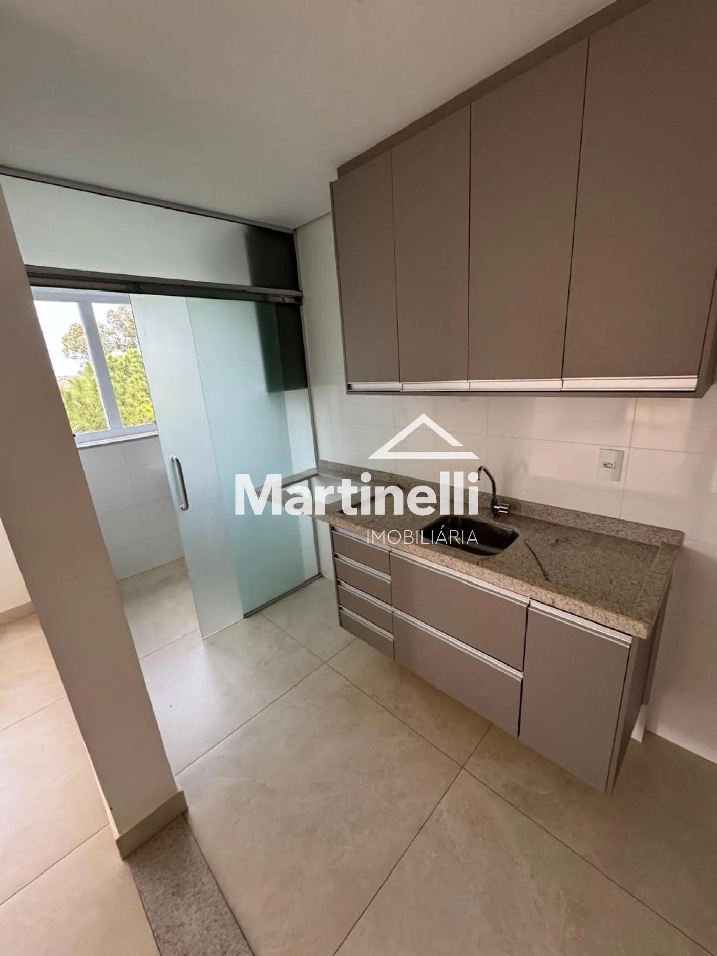 Alugar Apartamento / Padr&atilde;o em Ribeir&atilde;o Preto R$ 4.500,00 - Foto 6