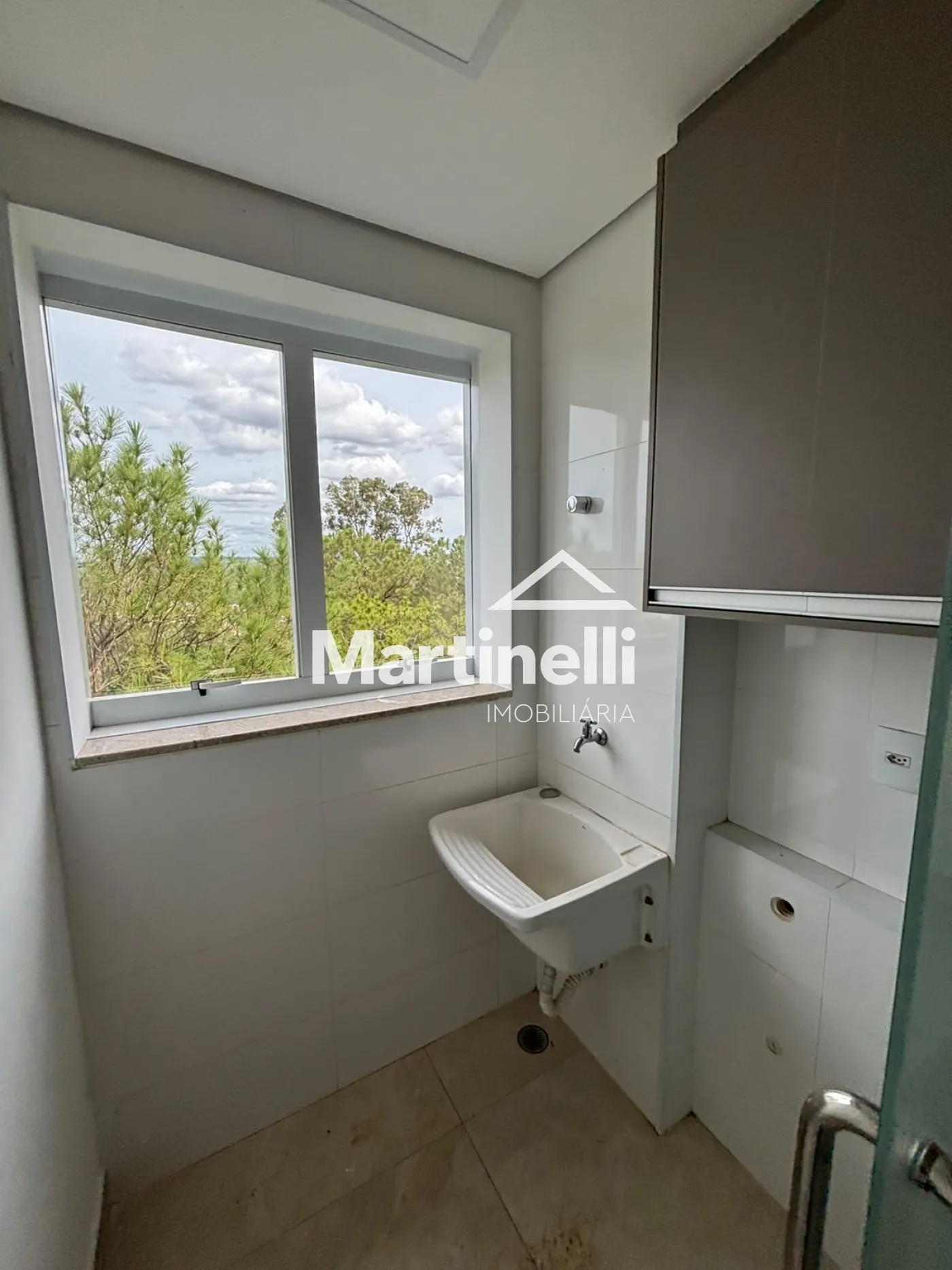 Alugar Apartamento / Padr&atilde;o em Ribeir&atilde;o Preto R$ 4.500,00 - Foto 7