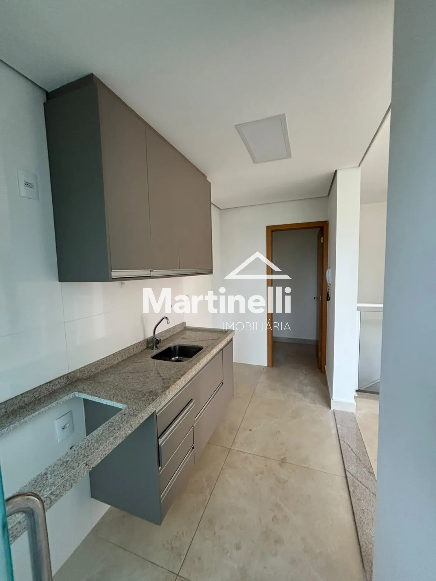 Alugar Apartamento / Padr&atilde;o em Ribeir&atilde;o Preto R$ 4.500,00 - Foto 8