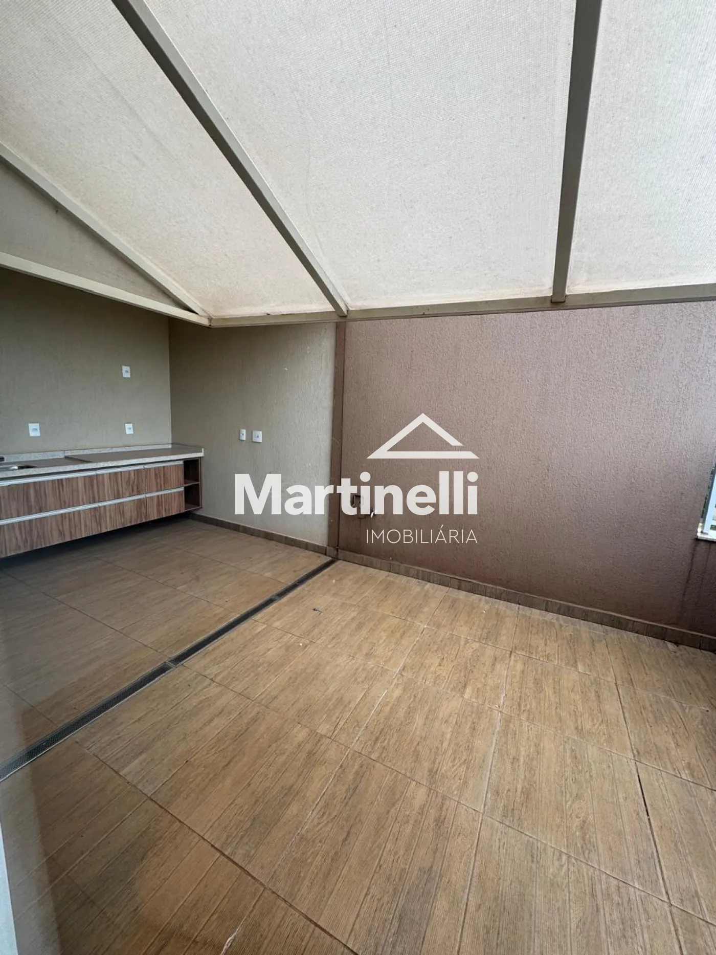 Alugar Apartamento / Padr&atilde;o em Ribeir&atilde;o Preto R$ 4.500,00 - Foto 9