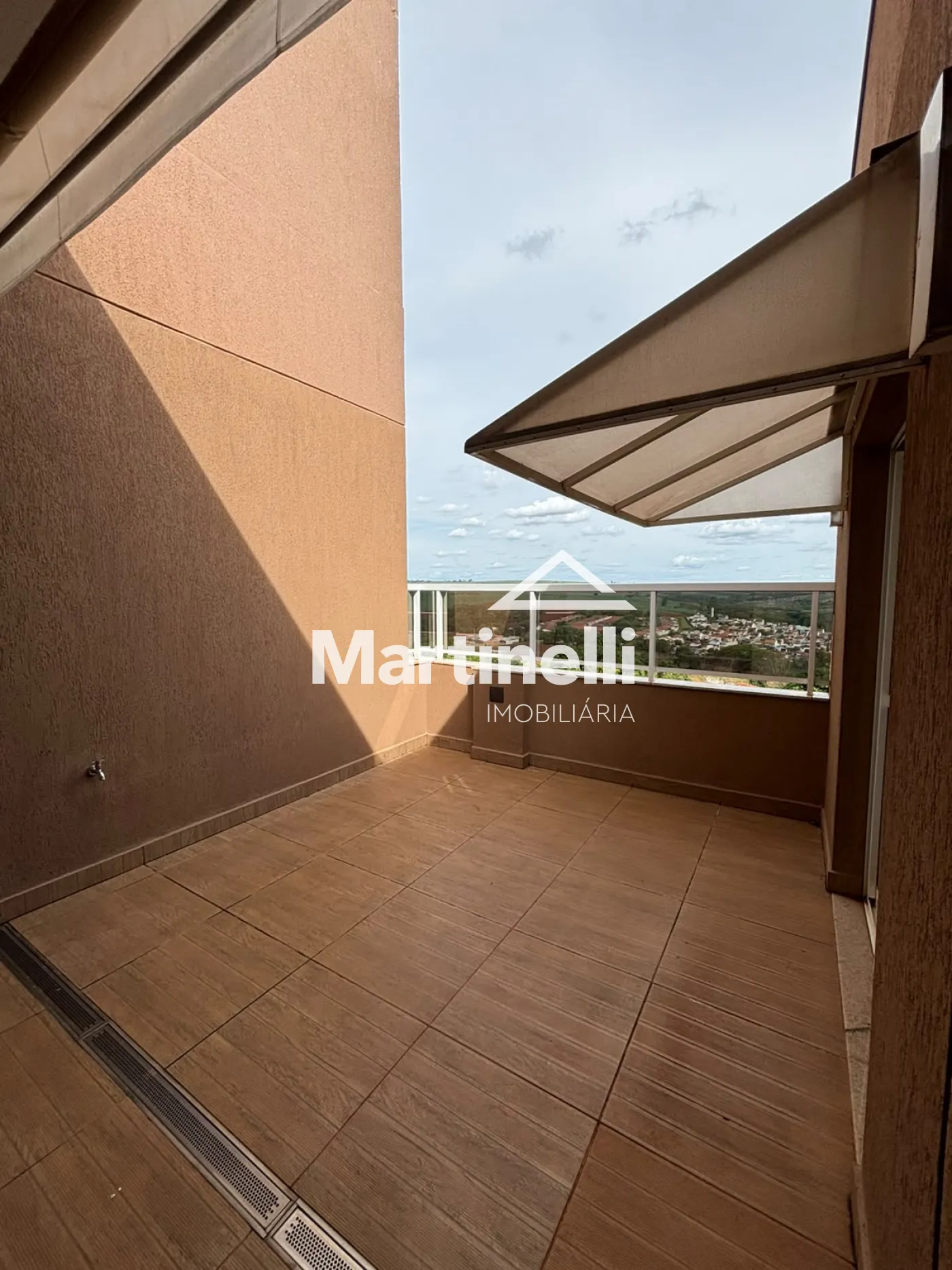 Alugar Apartamento / Padr&atilde;o em Ribeir&atilde;o Preto R$ 4.500,00 - Foto 10