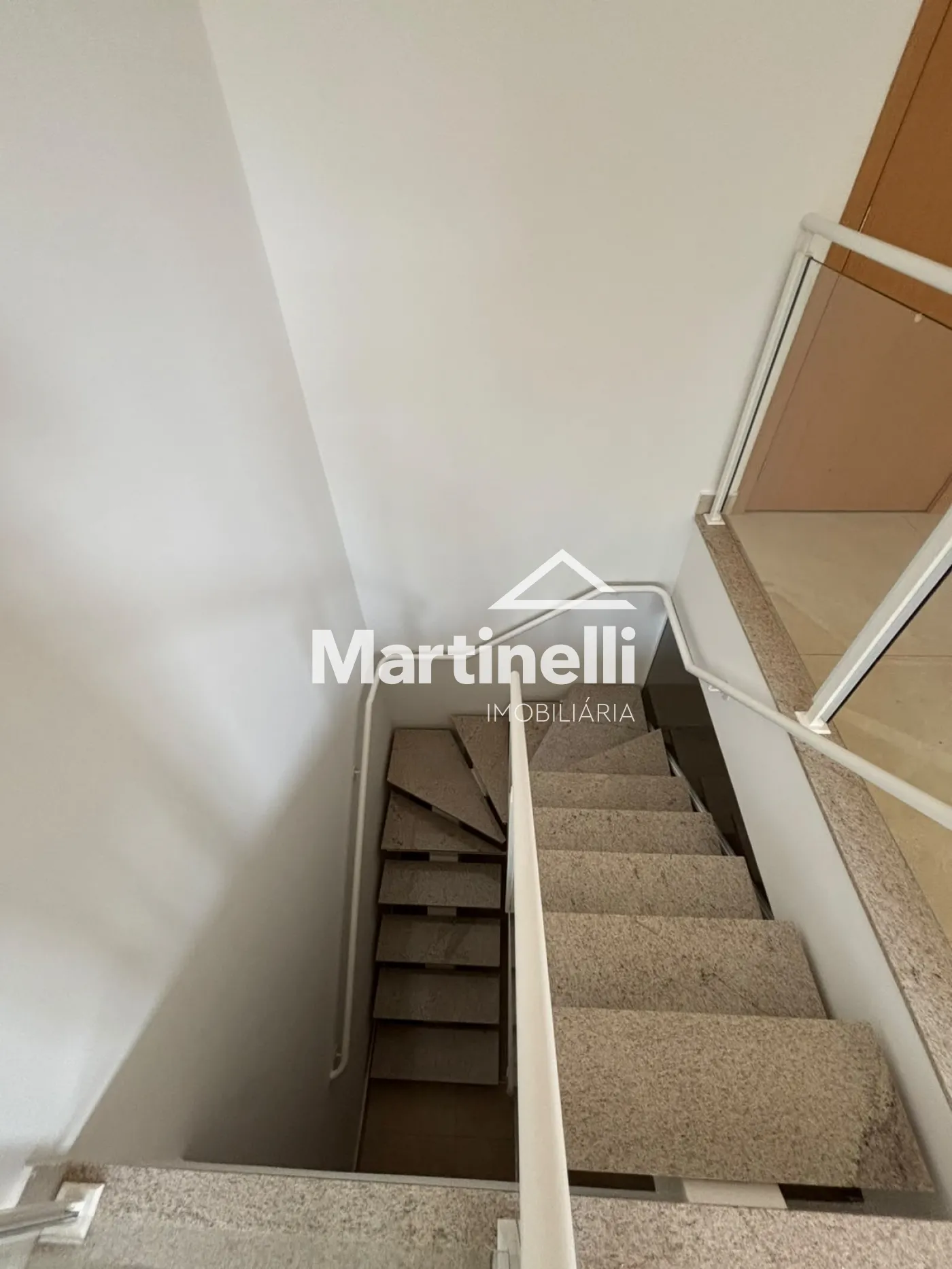 Alugar Apartamento / Padr&atilde;o em Ribeir&atilde;o Preto R$ 4.500,00 - Foto 11