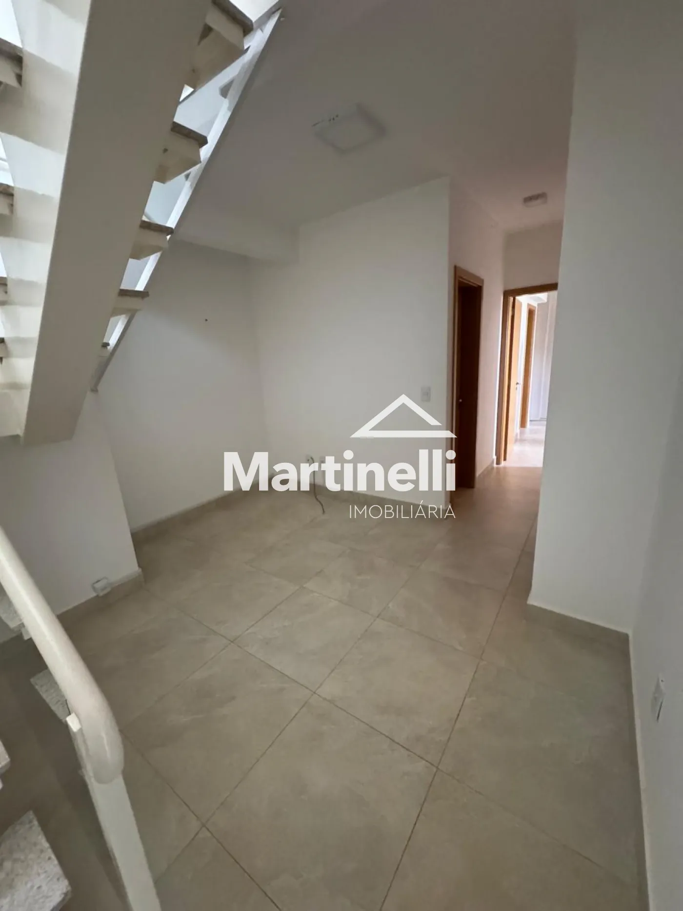 Alugar Apartamento / Padr&atilde;o em Ribeir&atilde;o Preto R$ 4.500,00 - Foto 12