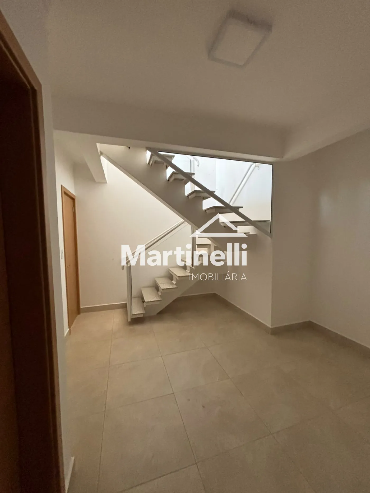 Alugar Apartamento / Padr&atilde;o em Ribeir&atilde;o Preto R$ 4.500,00 - Foto 13