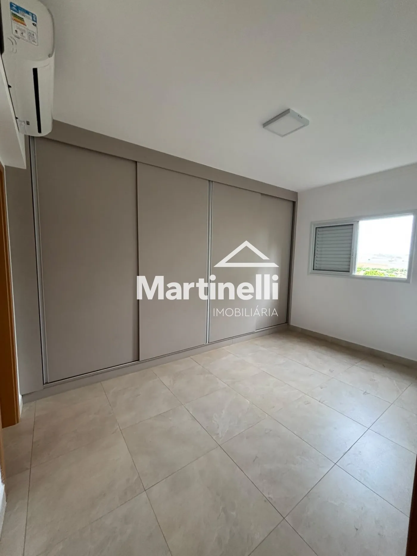 Alugar Apartamento / Padr&atilde;o em Ribeir&atilde;o Preto R$ 4.500,00 - Foto 14