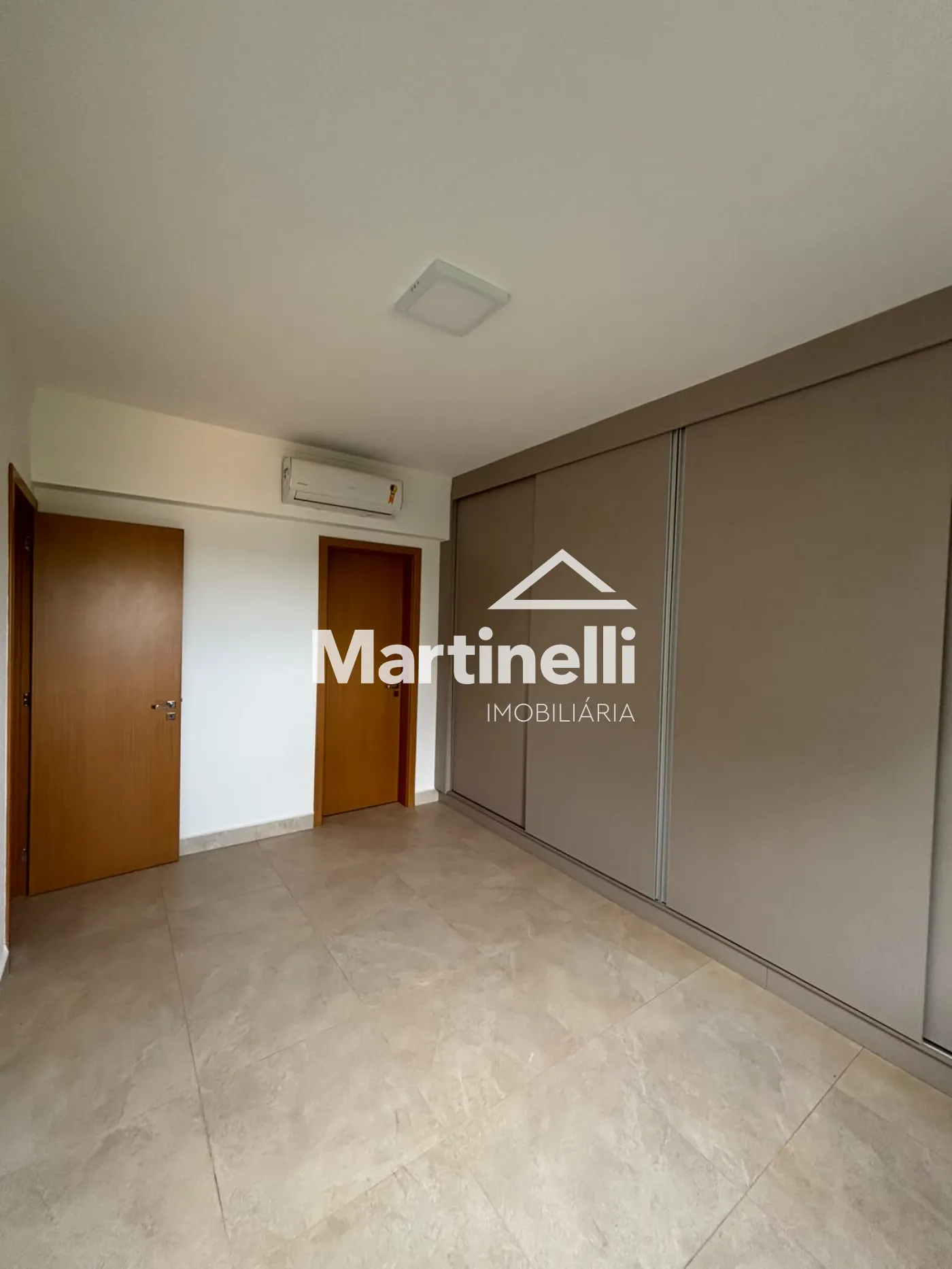 Alugar Apartamento / Padr&atilde;o em Ribeir&atilde;o Preto R$ 4.500,00 - Foto 15