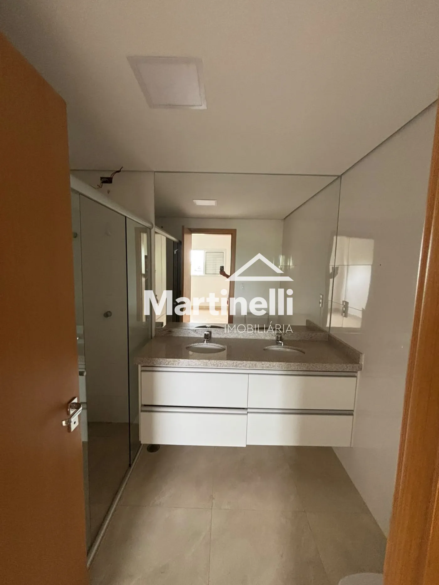 Alugar Apartamento / Padr&atilde;o em Ribeir&atilde;o Preto R$ 4.500,00 - Foto 16