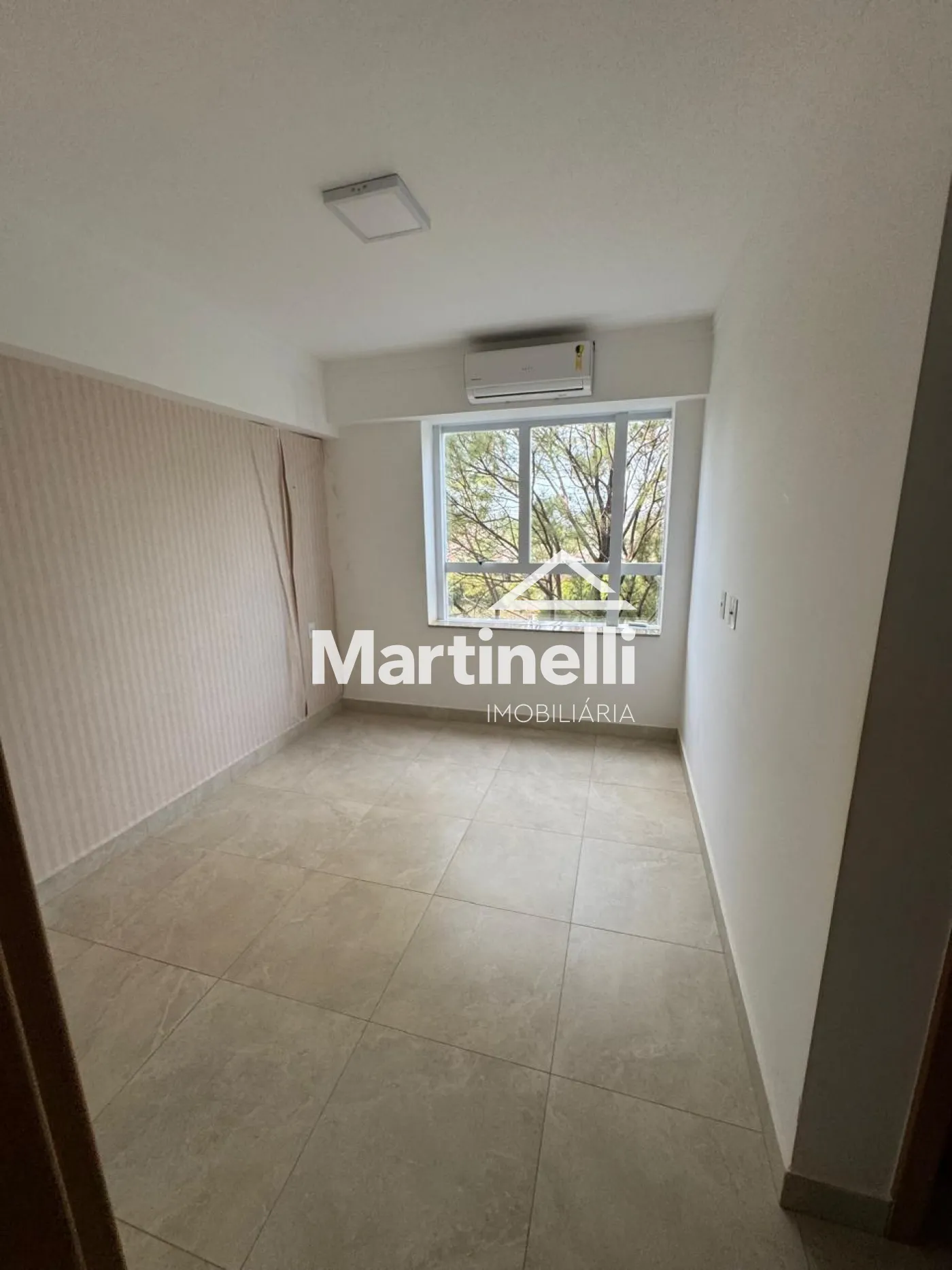 Alugar Apartamento / Padr&atilde;o em Ribeir&atilde;o Preto R$ 4.500,00 - Foto 17