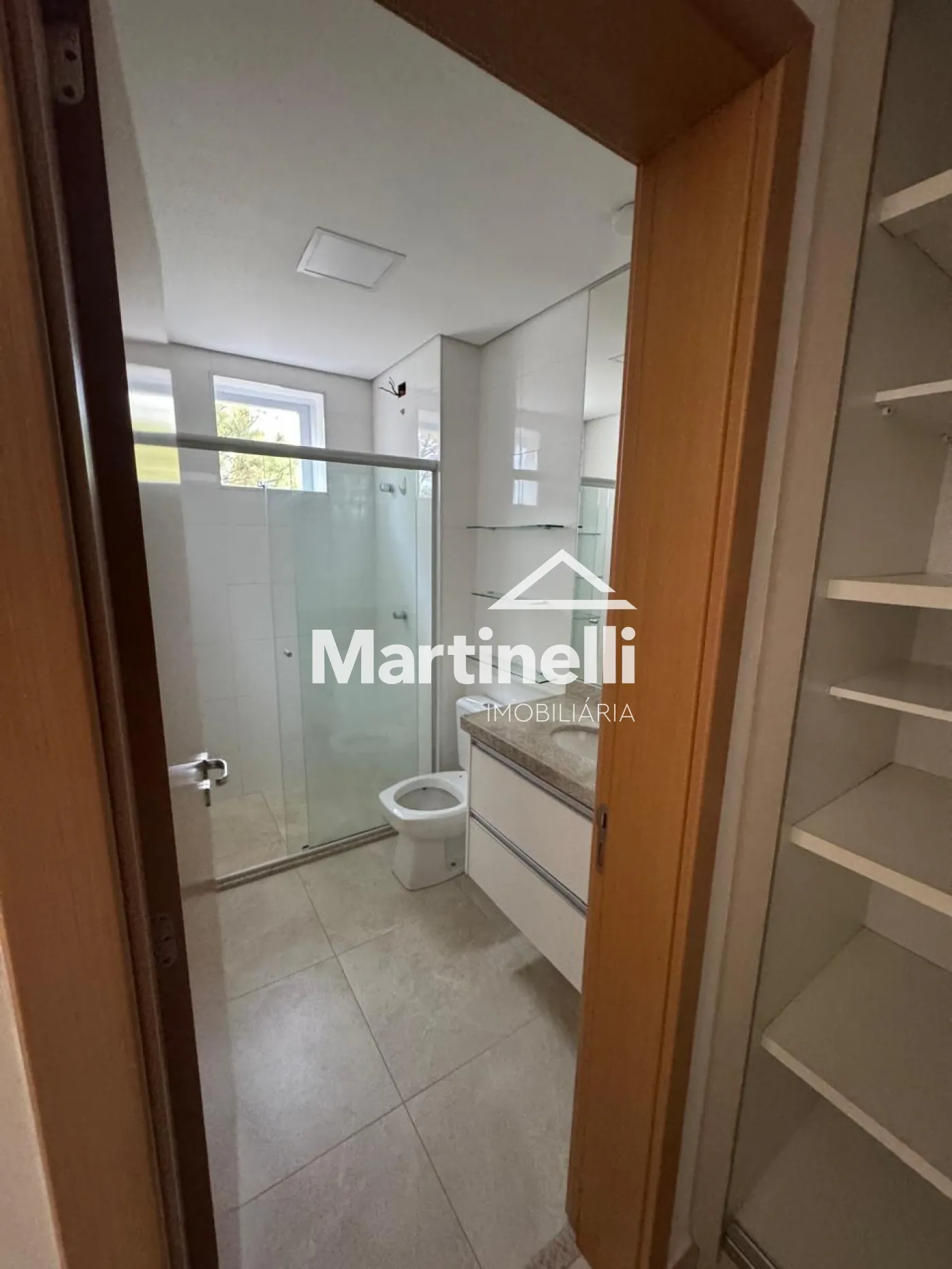 Alugar Apartamento / Padr&atilde;o em Ribeir&atilde;o Preto R$ 4.500,00 - Foto 18