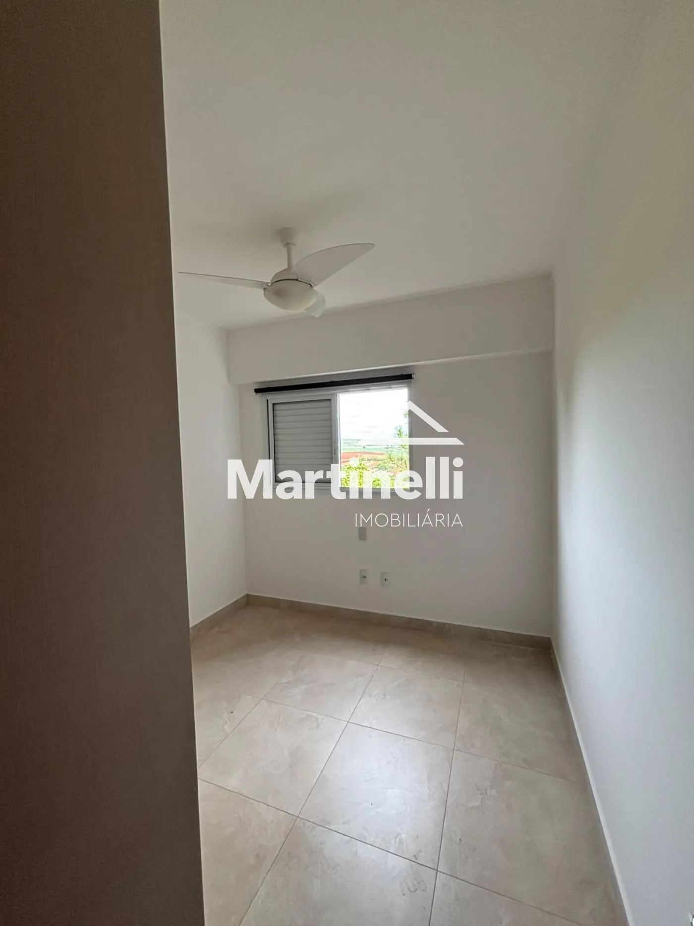 Alugar Apartamento / Padr&atilde;o em Ribeir&atilde;o Preto R$ 4.500,00 - Foto 19
