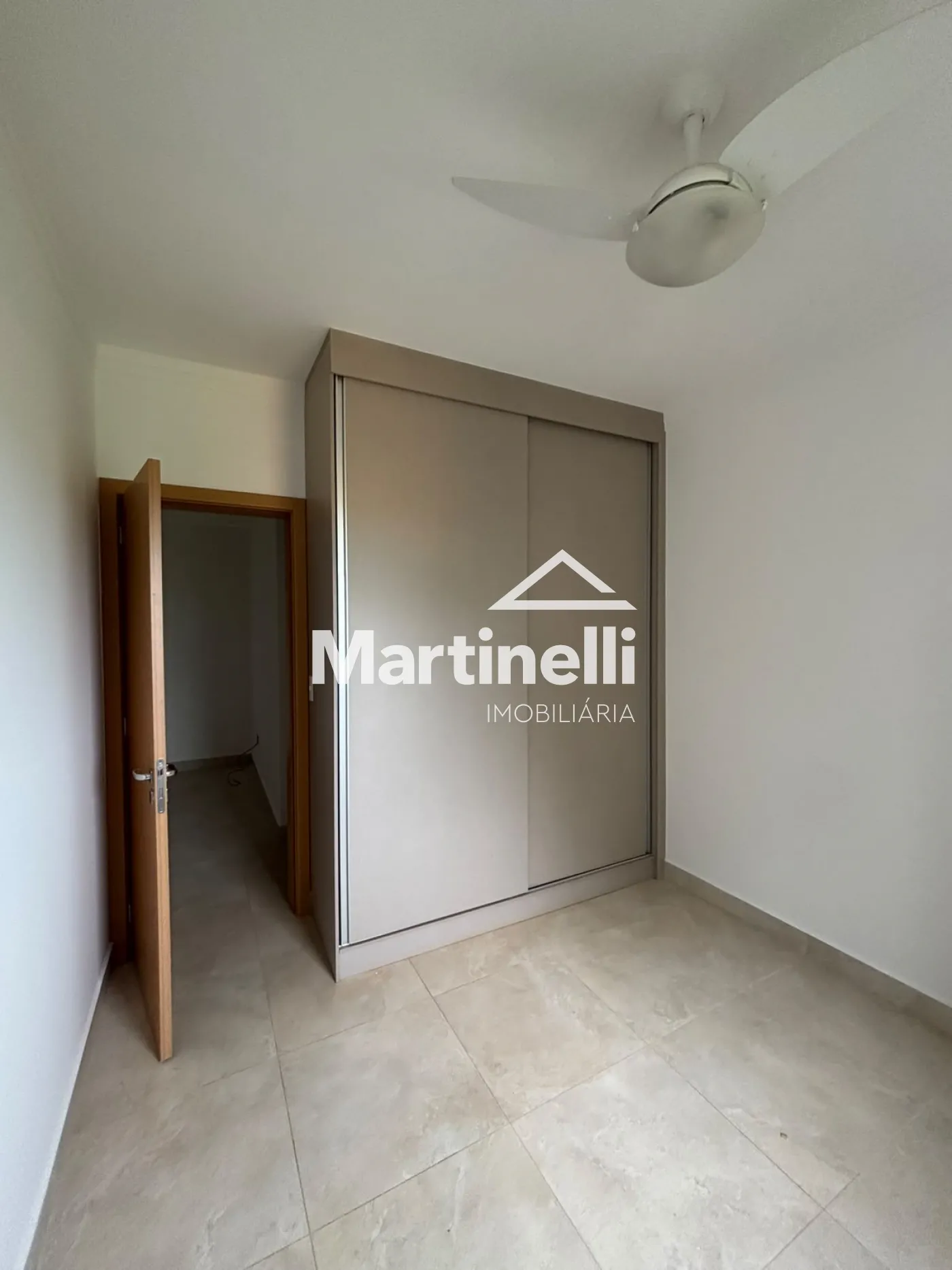 Alugar Apartamento / Padr&atilde;o em Ribeir&atilde;o Preto R$ 4.500,00 - Foto 20
