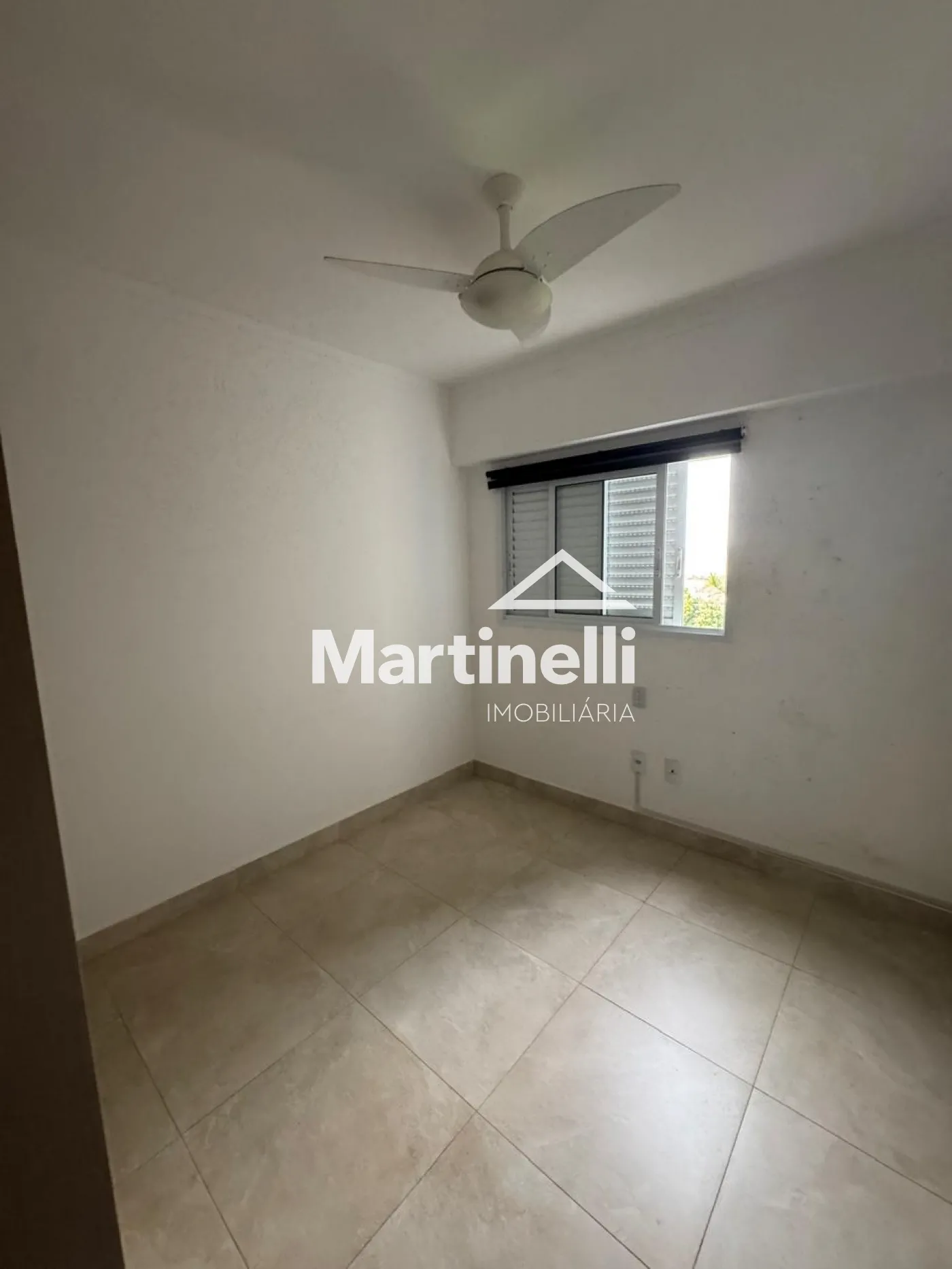 Alugar Apartamento / Padr&atilde;o em Ribeir&atilde;o Preto R$ 4.500,00 - Foto 21