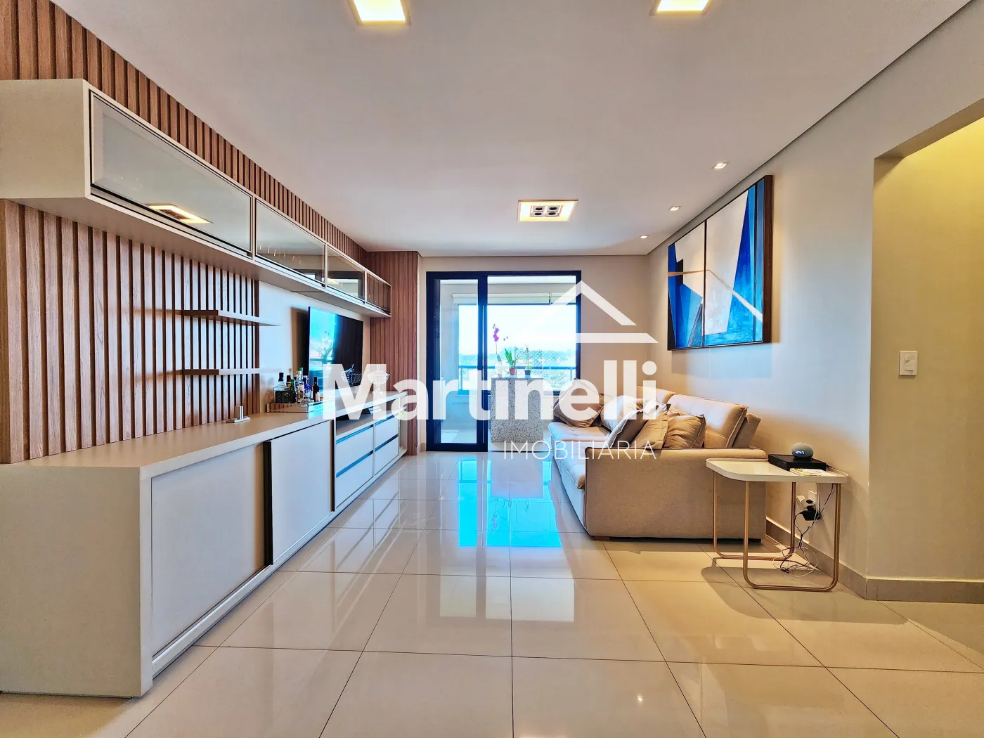 Comprar Apartamento / Padr&atilde;o em Ribeir&atilde;o Preto R$ 700.000,00 - Foto 3