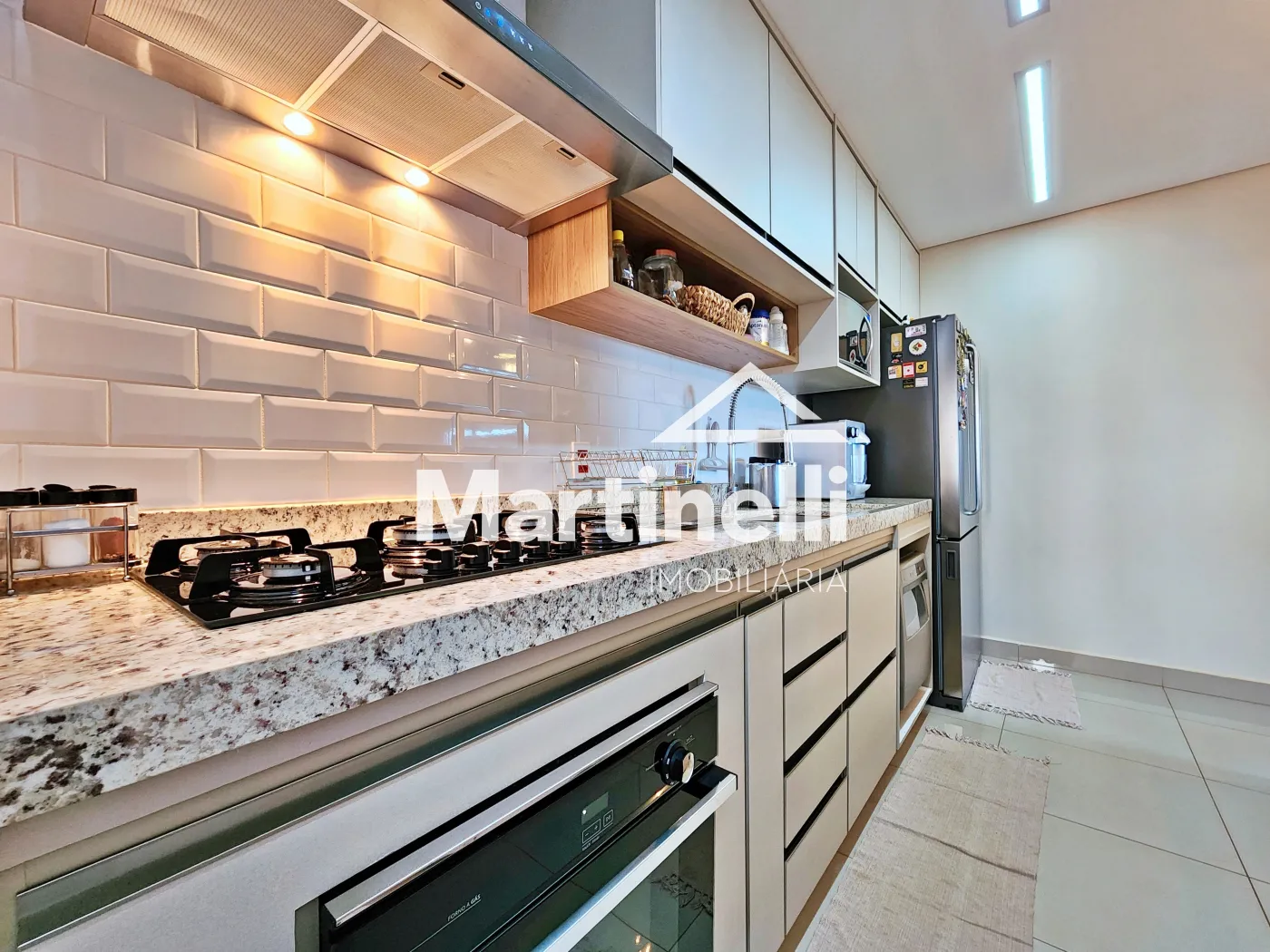 Comprar Apartamento / Padr&atilde;o em Ribeir&atilde;o Preto R$ 700.000,00 - Foto 4