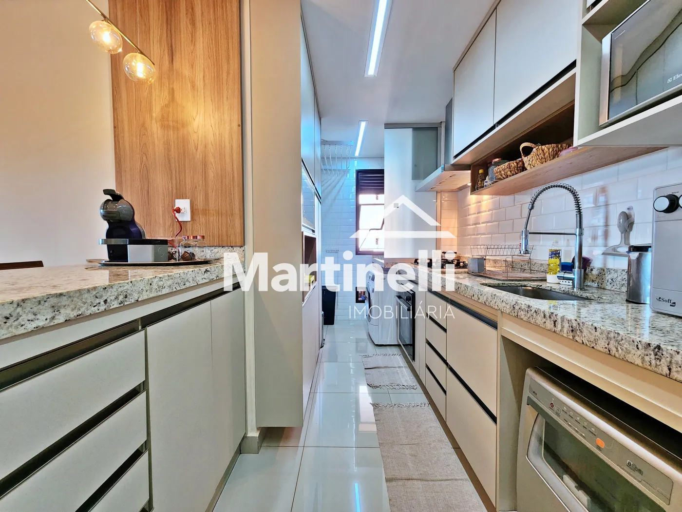 Comprar Apartamento / Padr&atilde;o em Ribeir&atilde;o Preto R$ 700.000,00 - Foto 5