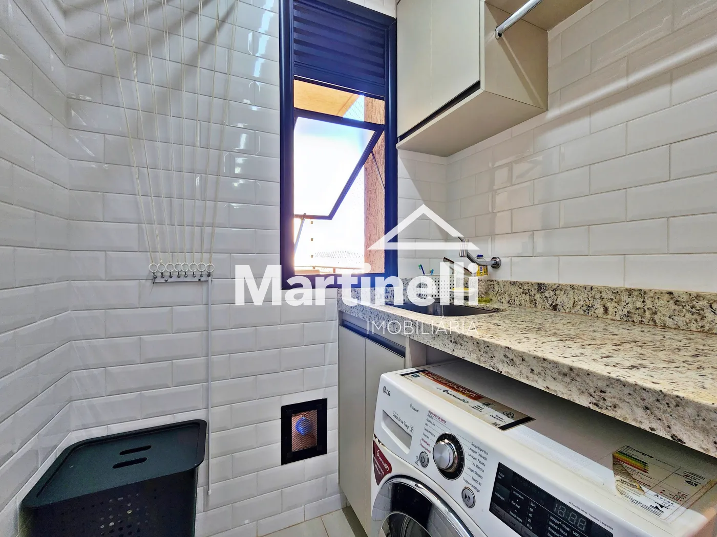 Comprar Apartamento / Padr&atilde;o em Ribeir&atilde;o Preto R$ 700.000,00 - Foto 6